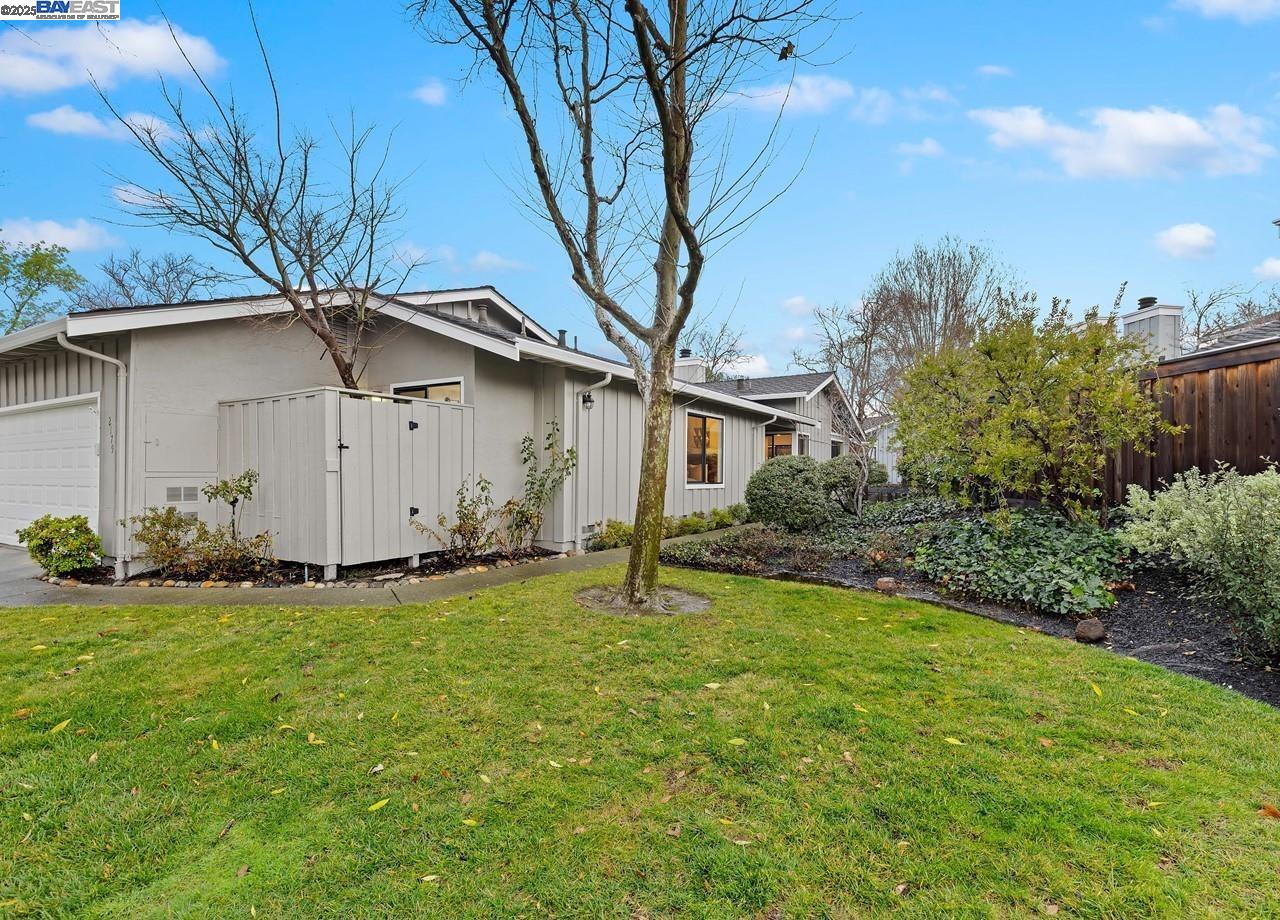 Photo #2: 41085912 Listing 