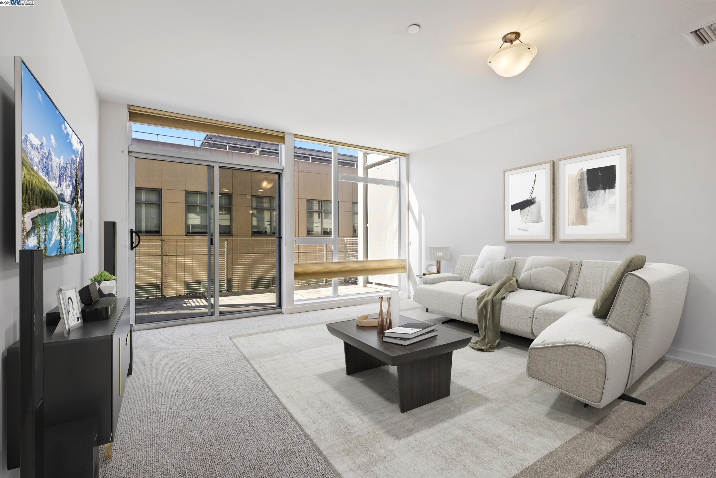 Browse active condo listings in DOWNTOWN OAKLAND