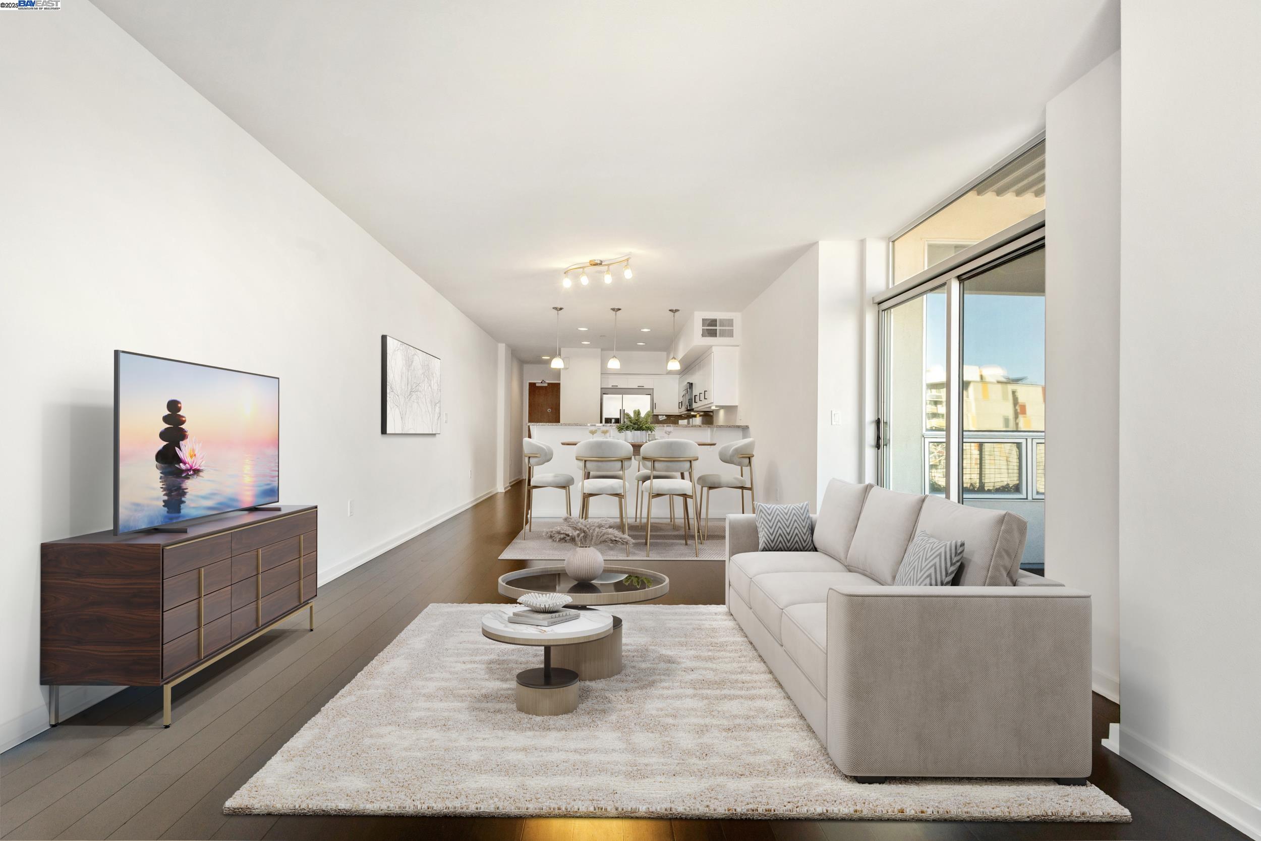 Photo #3: 41085914 Listing 