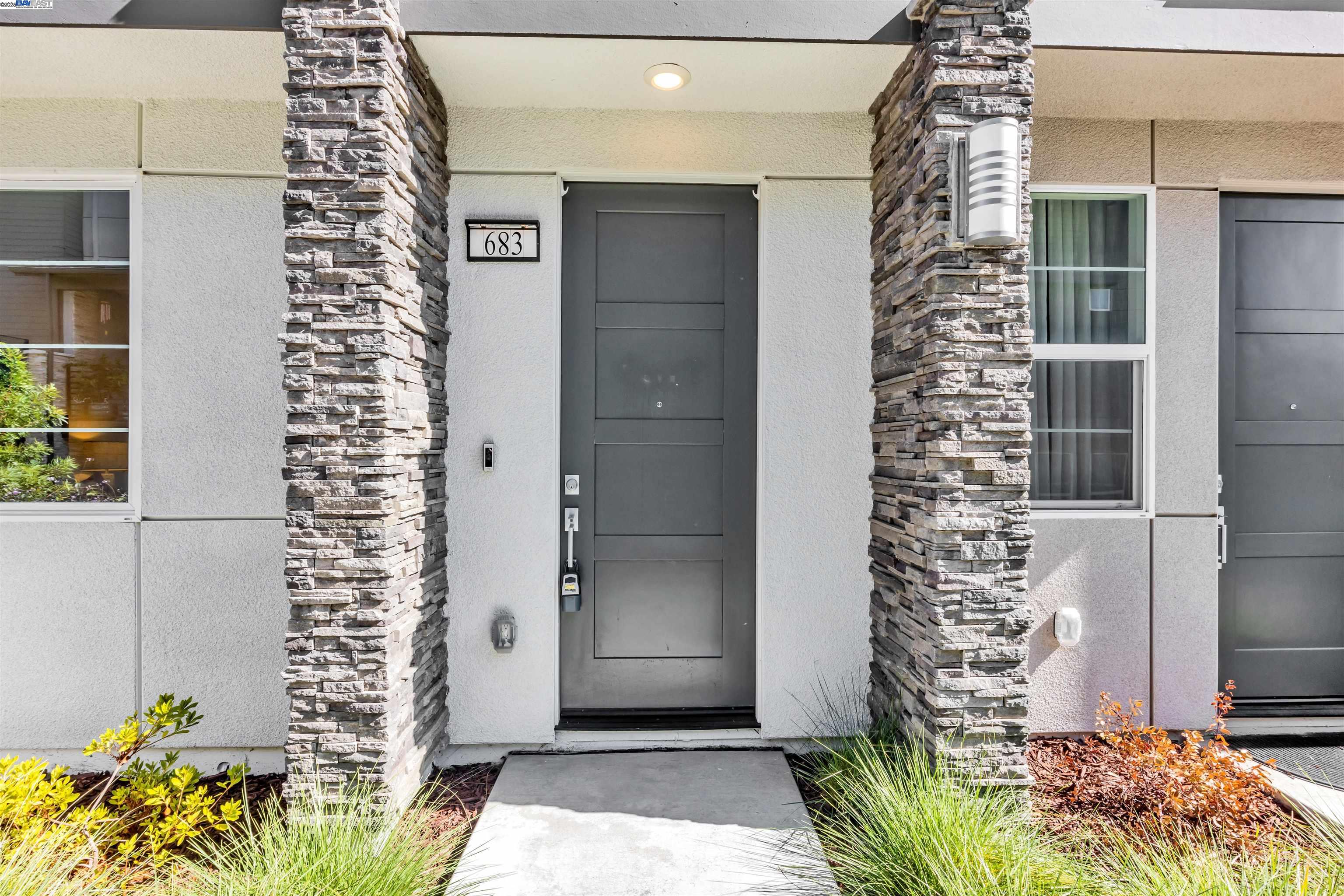 Photo #3: 41085921 Listing 