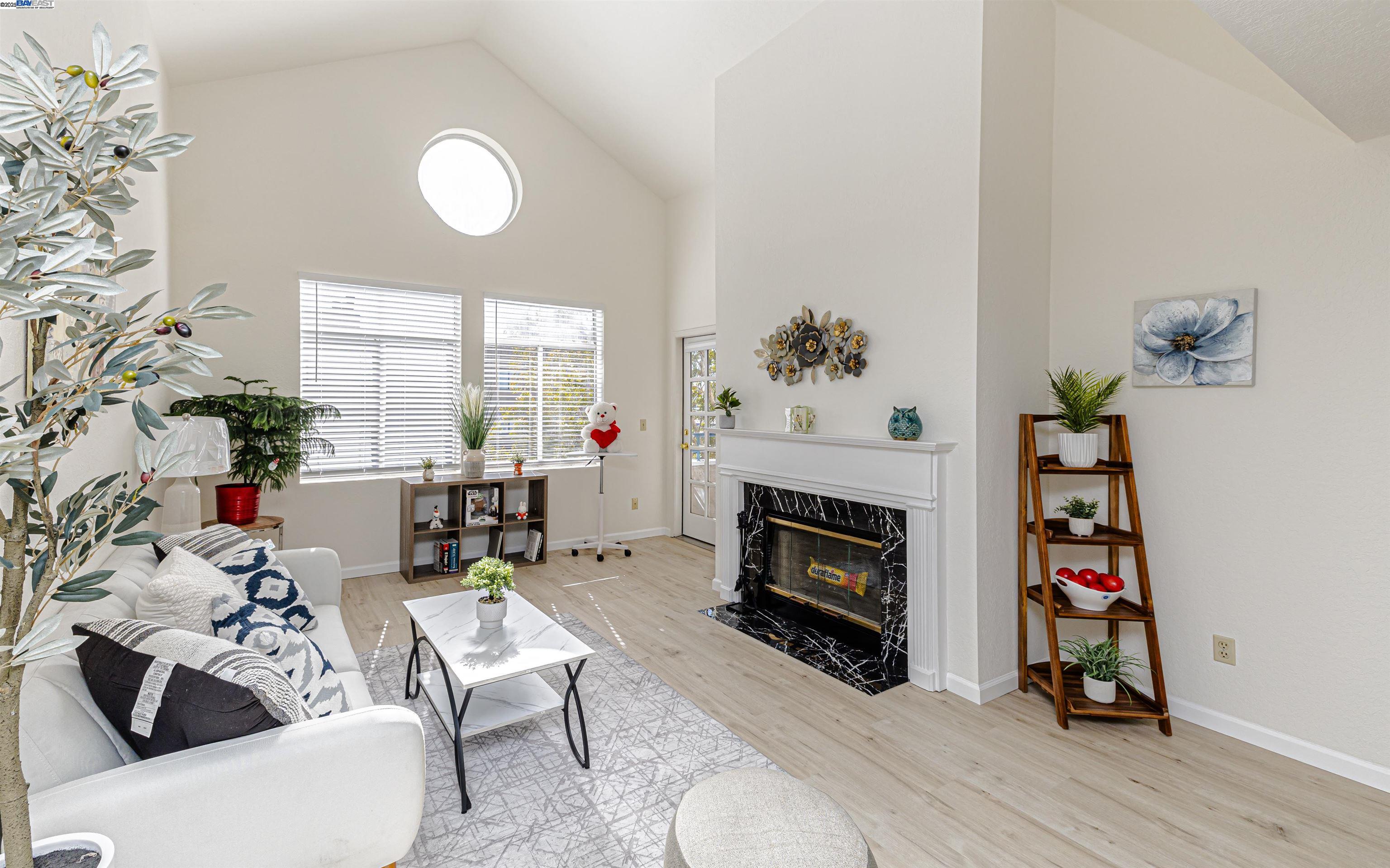 Browse active condo listings in BAYSIDE