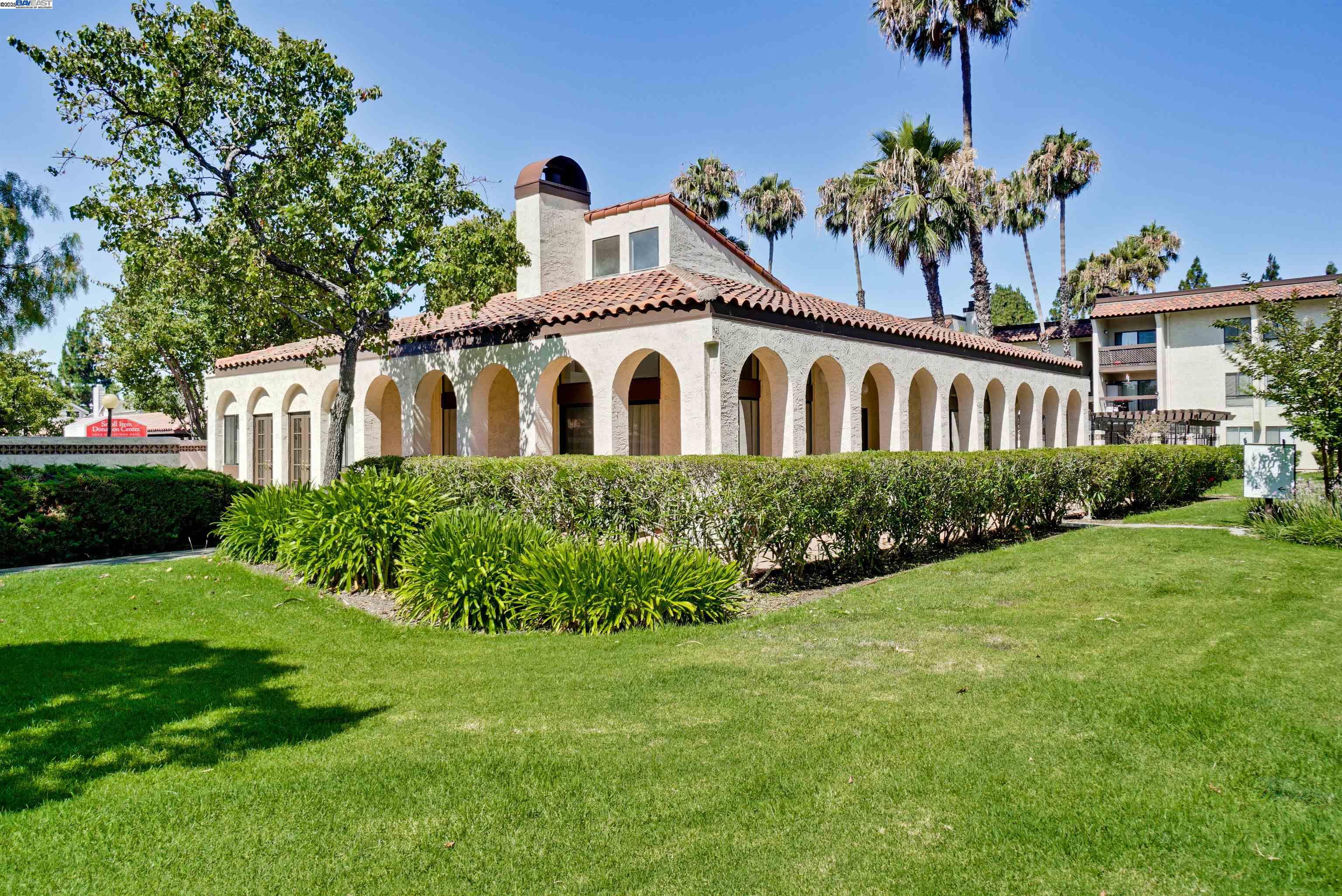 Photo #35: 41085932 Listing: Photo #35