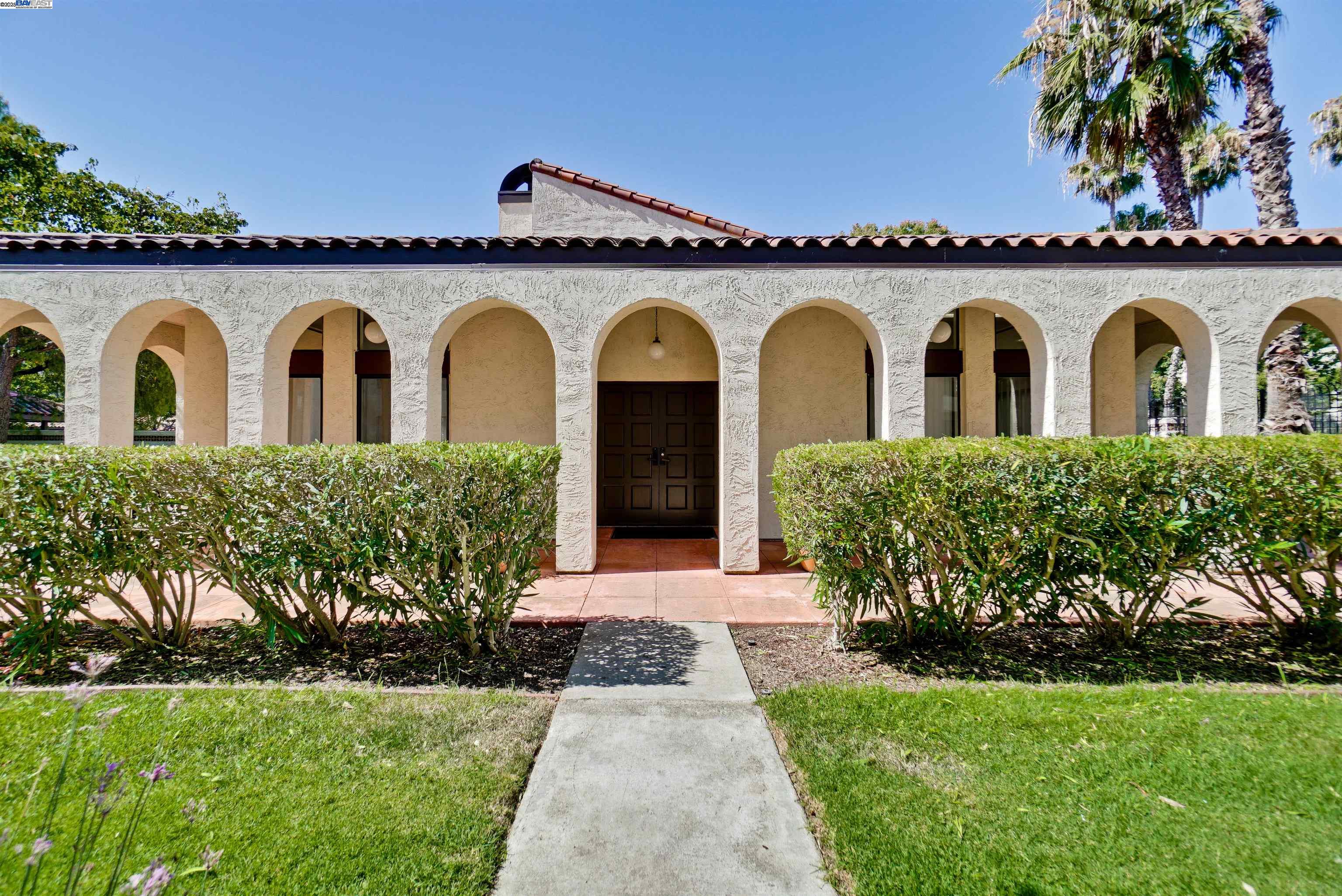 Photo #37: 41085932 Listing: Photo #37