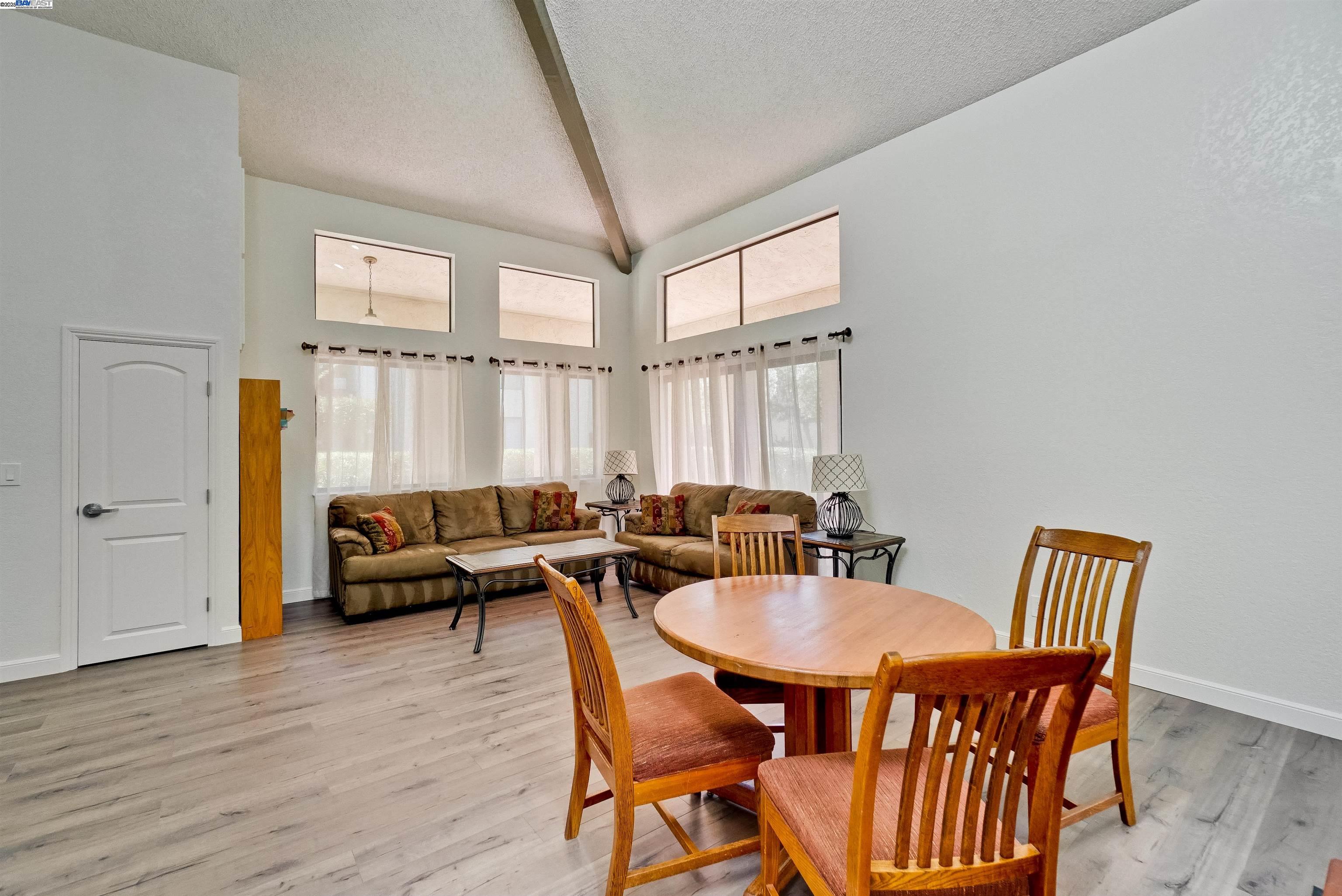 Photo #38: 41085932 Listing: Photo #38