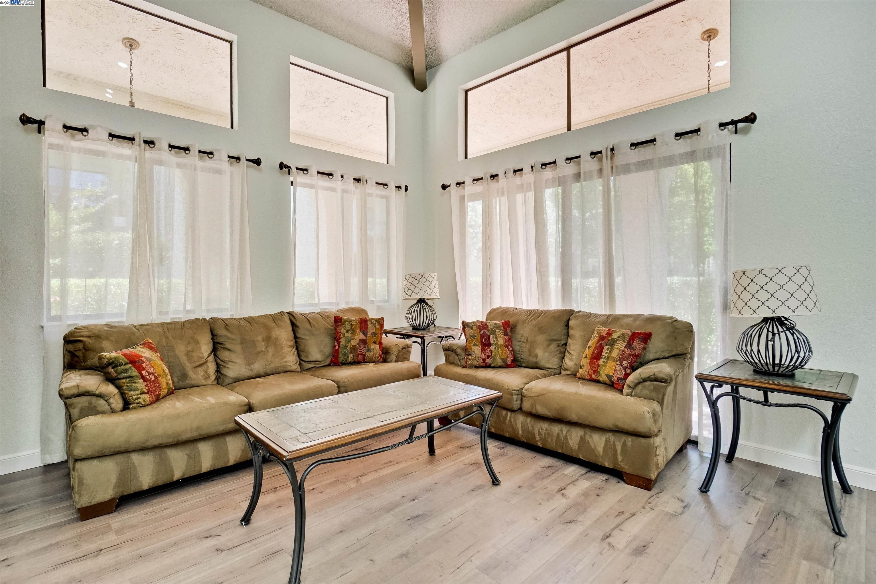 Photo #39: 41085932 Listing: Photo #39