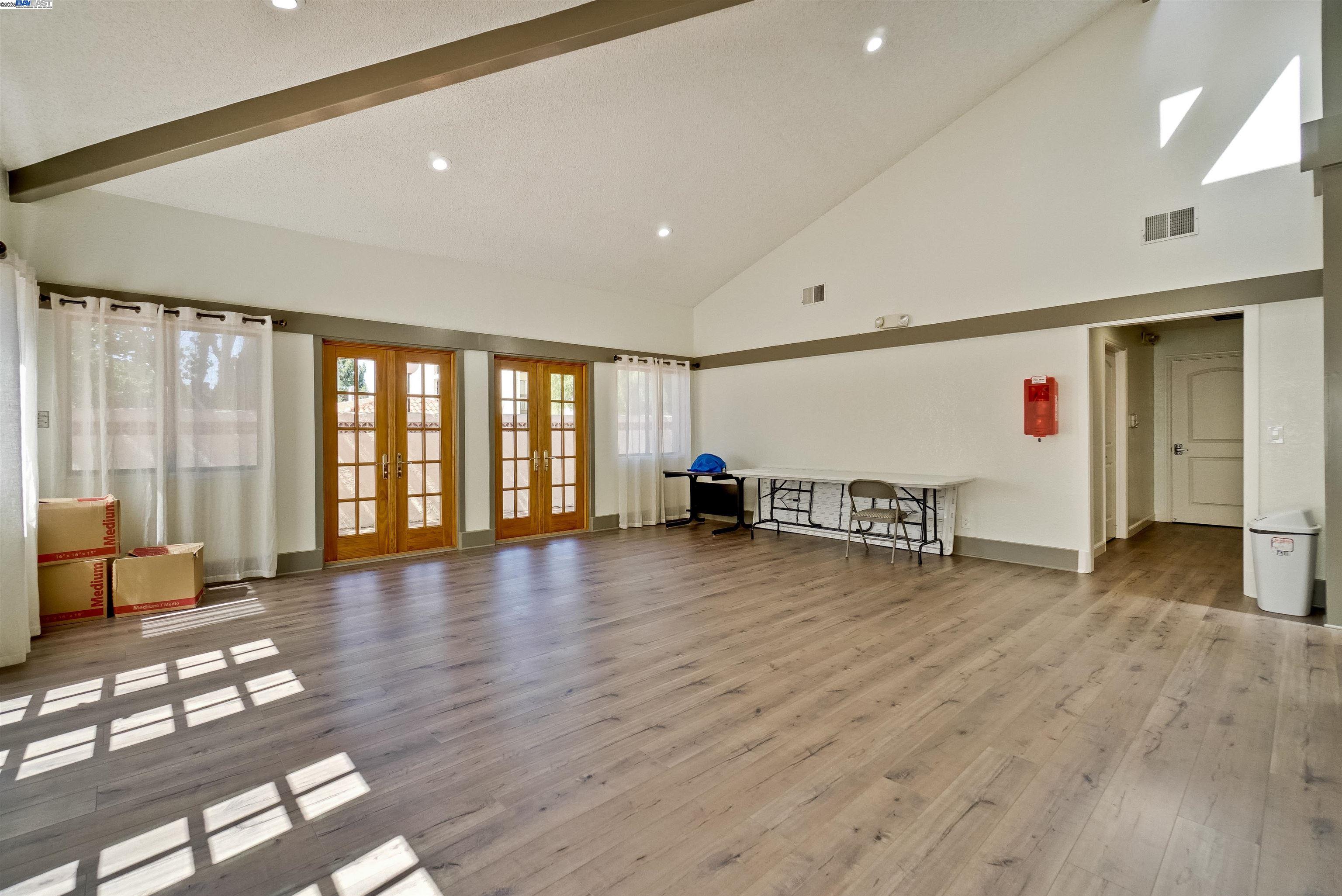 Photo #46: 41085932 Listing: Photo #46