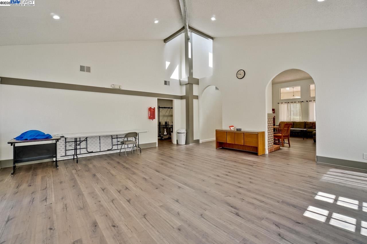 Photo #47: 41085932 Listing: Photo #47