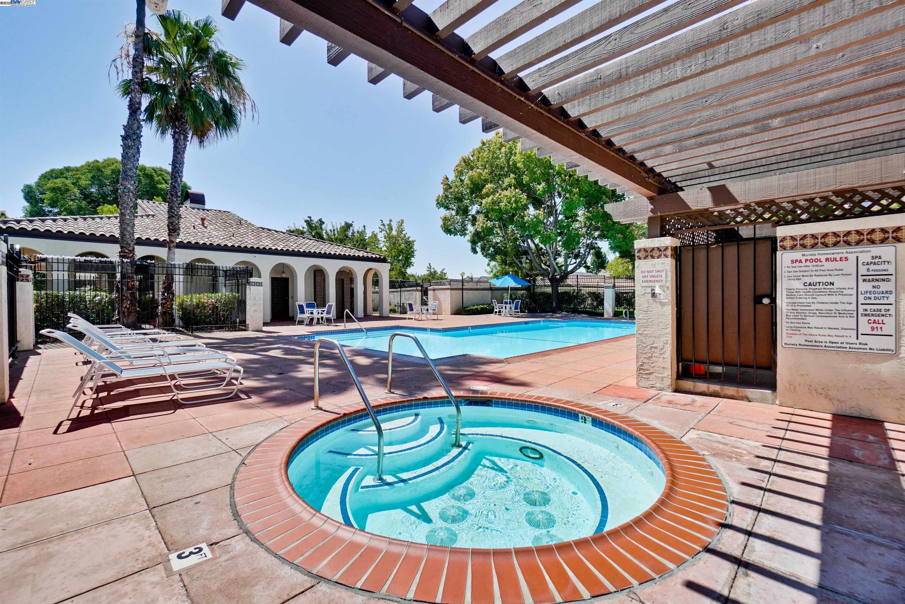 Photo #54: 41085932 Listing: Photo #54