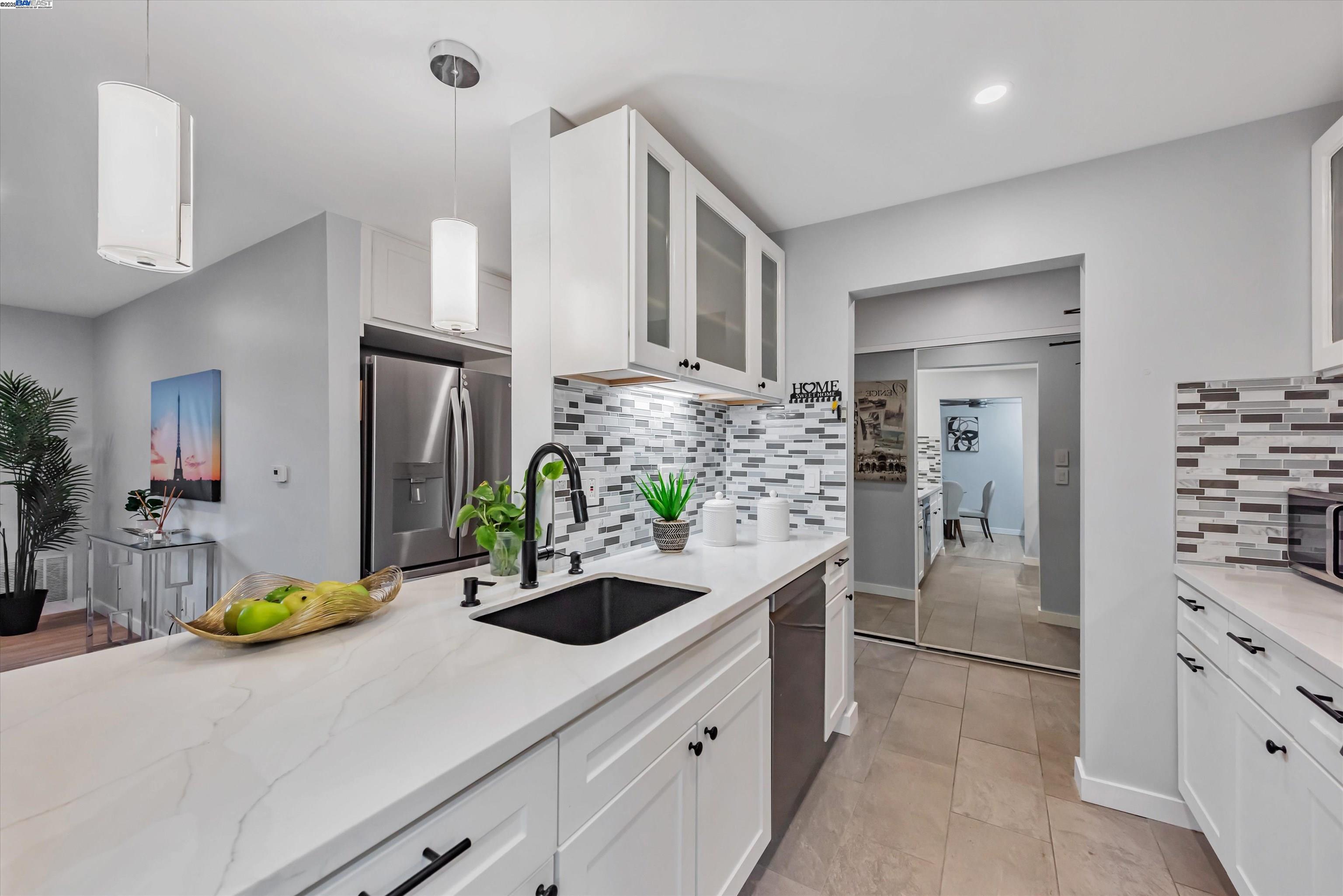 Photo #10: 41085932 Listing: Photo #10