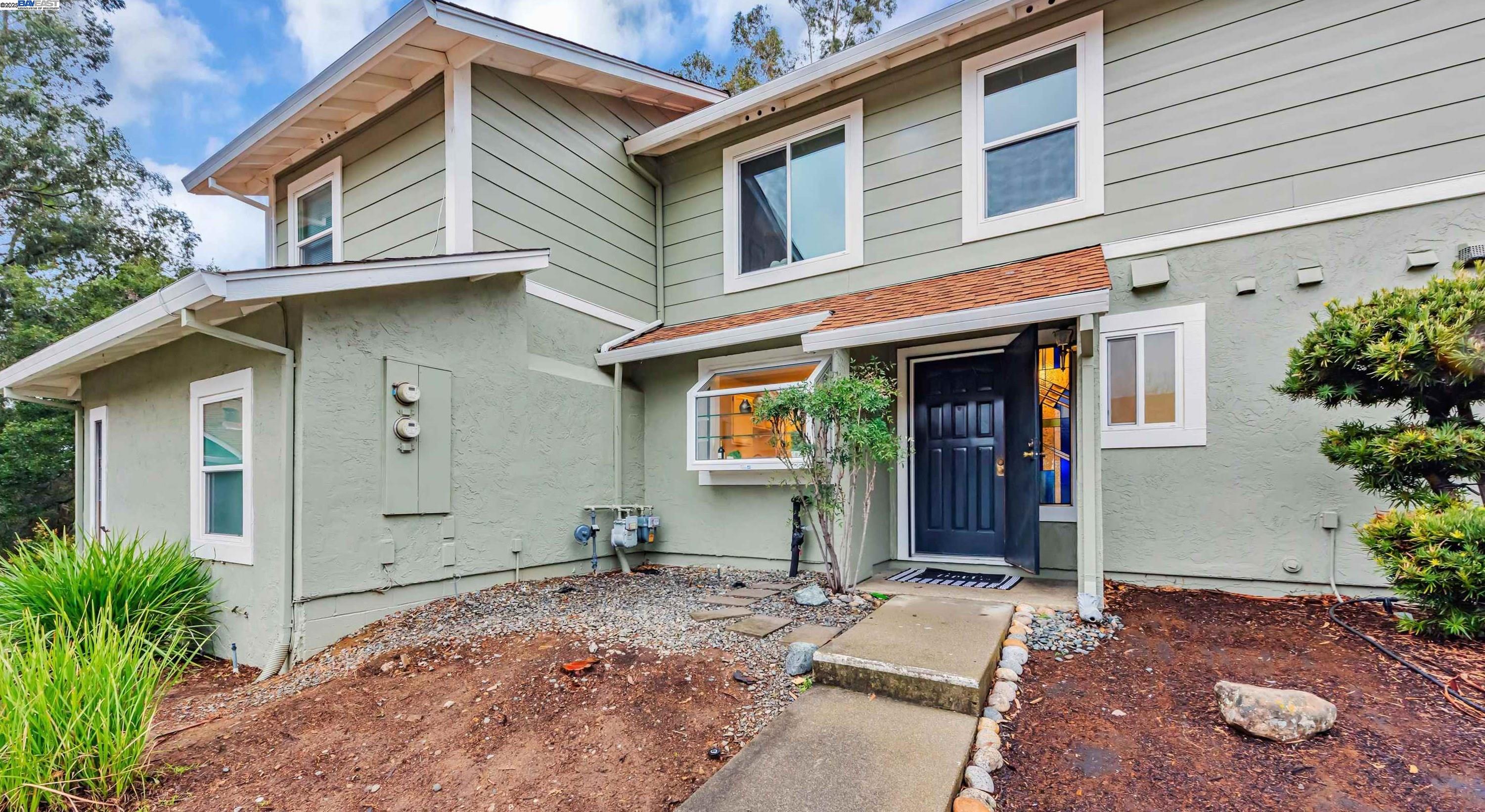 Photo #2: 41085937 Listing 