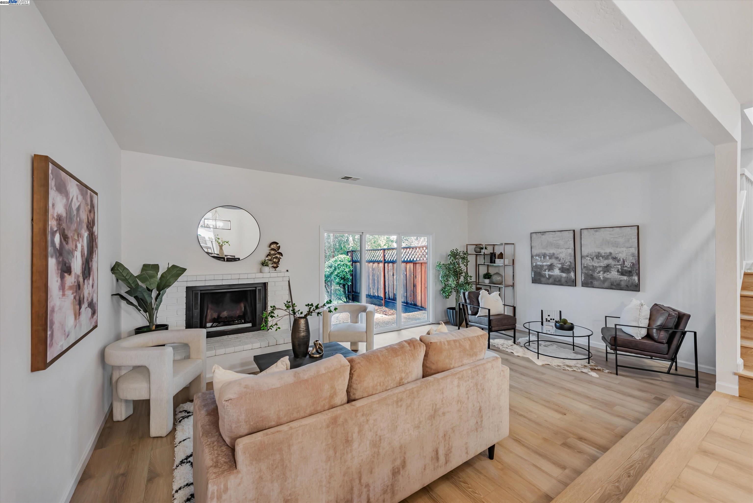 Photo #3: 41085937 Listing 