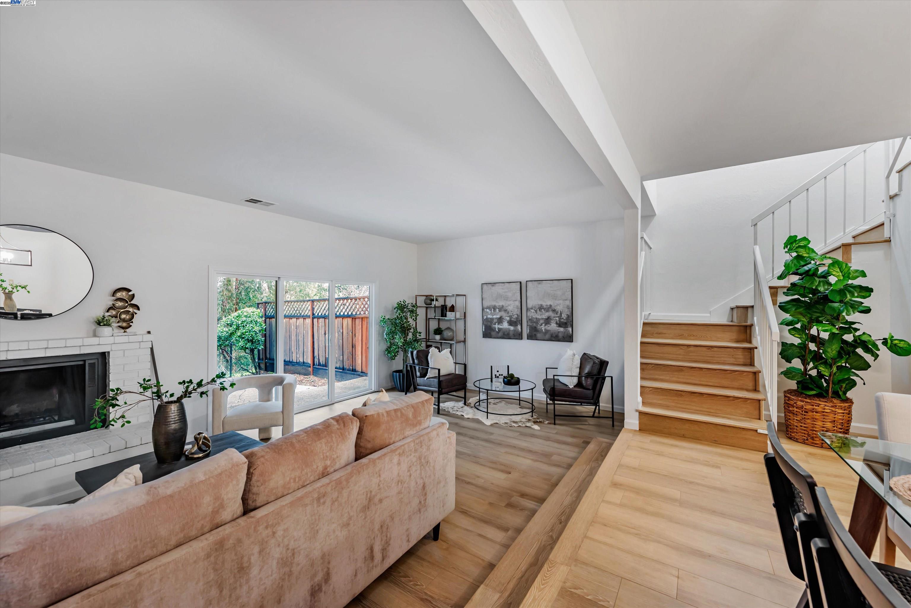 Photo #4: 41085937 Listing 