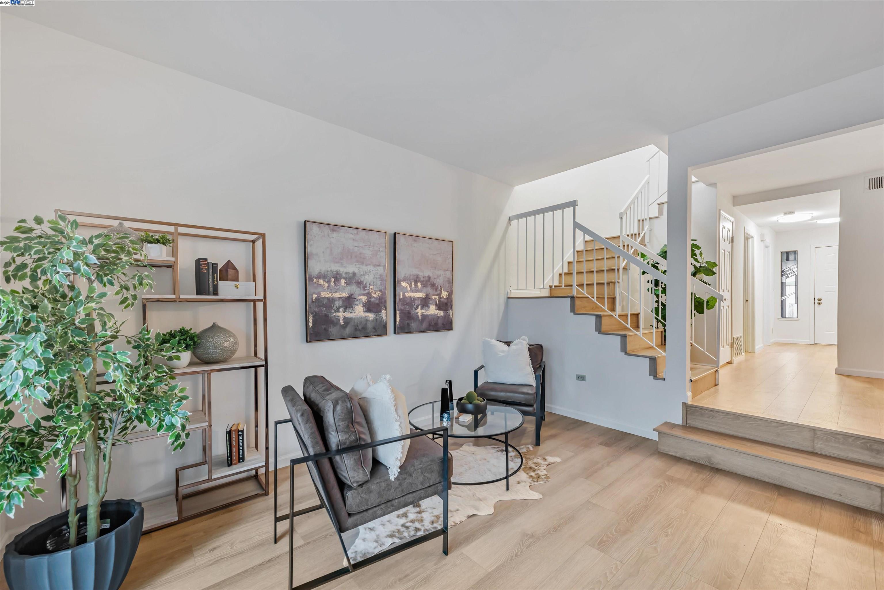 Photo #6: 41085937 Listing 
