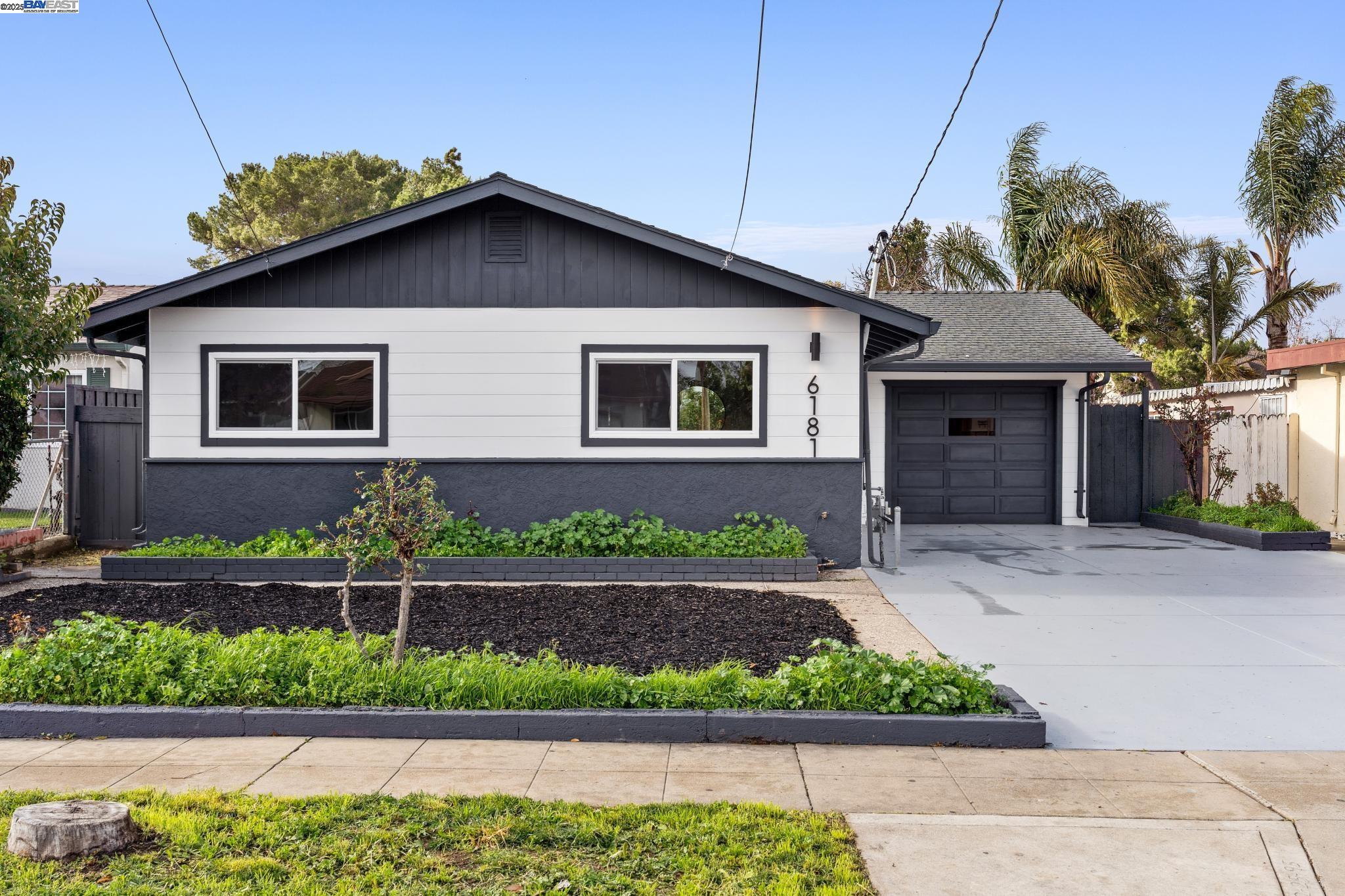 6181 Cotton Ave, Newark, California 94560, 3 Bedrooms Bedrooms, 6 Rooms Rooms,2 BathroomsBathrooms,Residential,For Sale,6181 Cotton Ave,41085938