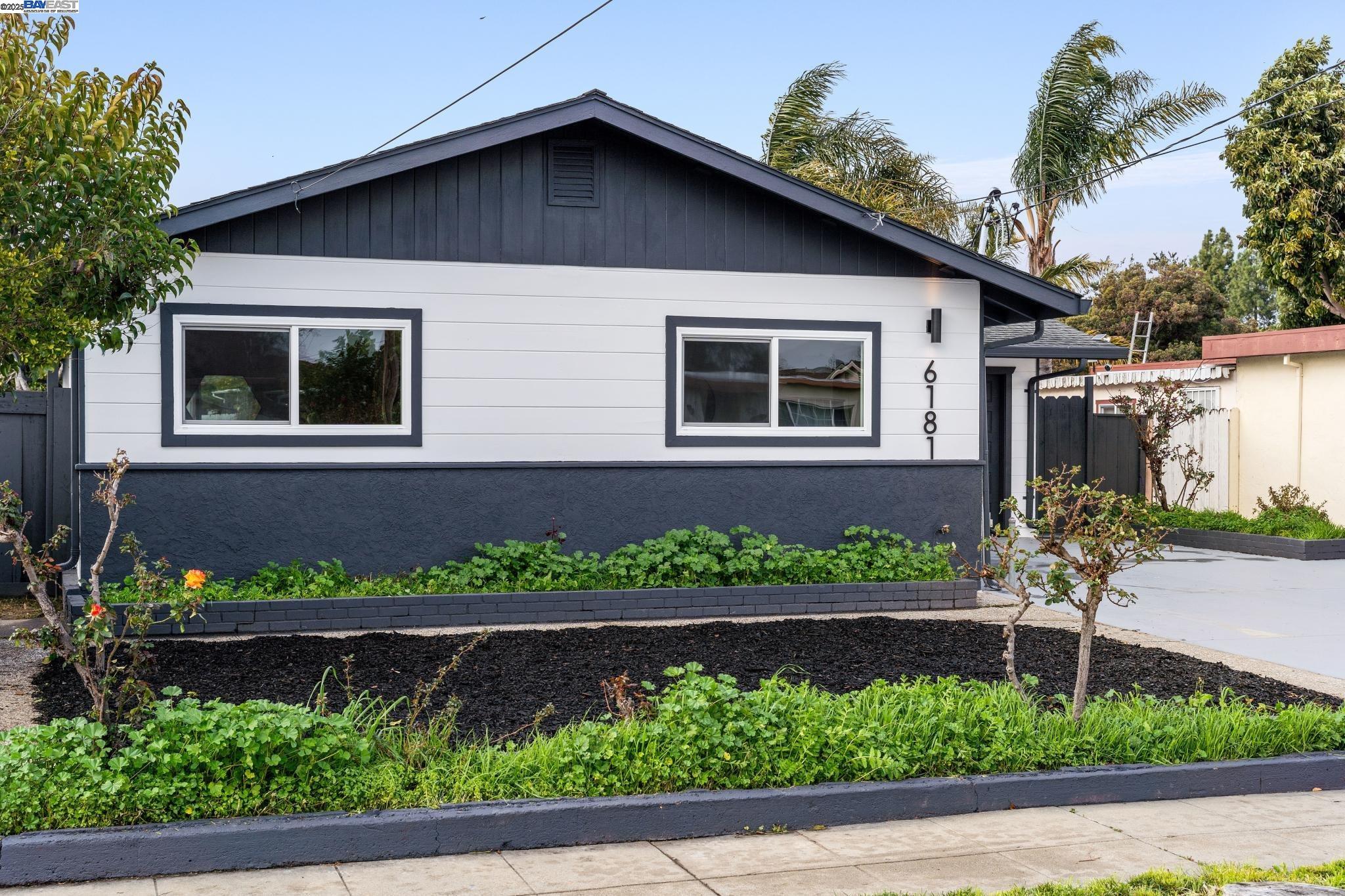 6181 Cotton Ave, Newark, California 94560, 3 Bedrooms Bedrooms, 6 Rooms Rooms,2 BathroomsBathrooms,Residential,For Sale,6181 Cotton Ave,41085938