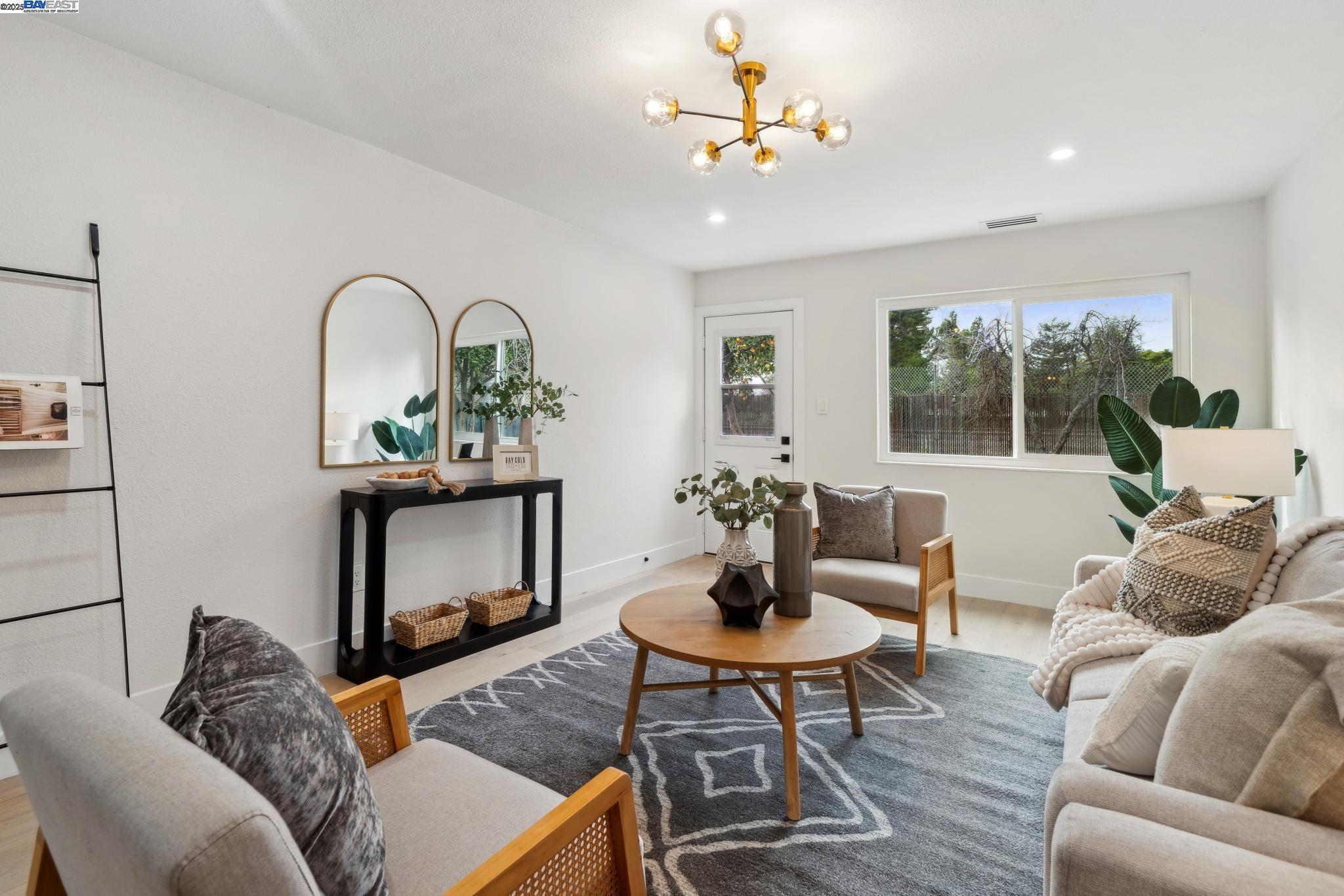 6181 Cotton Ave, Newark, California 94560, 3 Bedrooms Bedrooms, 6 Rooms Rooms,2 BathroomsBathrooms,Residential,For Sale,6181 Cotton Ave,41085938