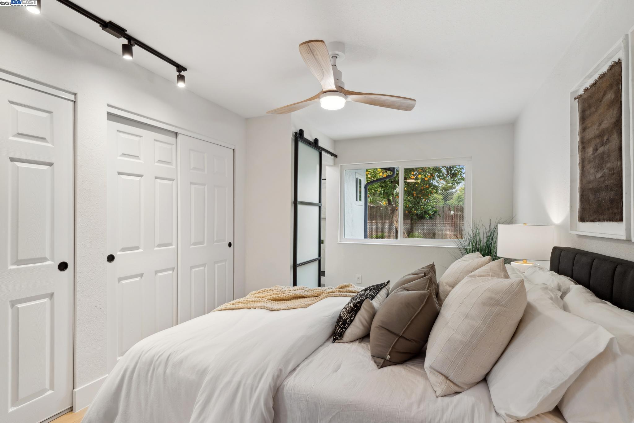 6181 Cotton Ave, Newark, California 94560, 3 Bedrooms Bedrooms, 6 Rooms Rooms,2 BathroomsBathrooms,Residential,For Sale,6181 Cotton Ave,41085938