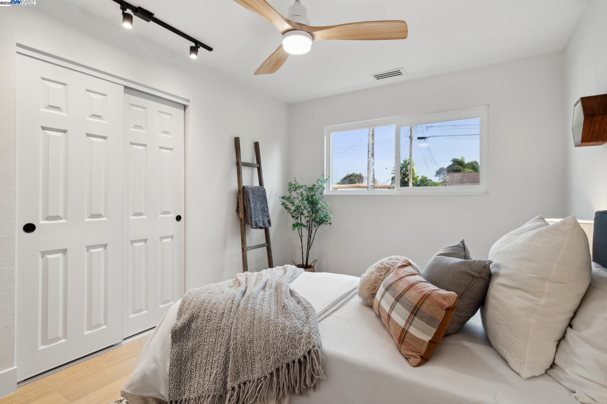 6181 Cotton Ave, Newark, California 94560, 3 Bedrooms Bedrooms, 6 Rooms Rooms,2 BathroomsBathrooms,Residential,For Sale,6181 Cotton Ave,41085938