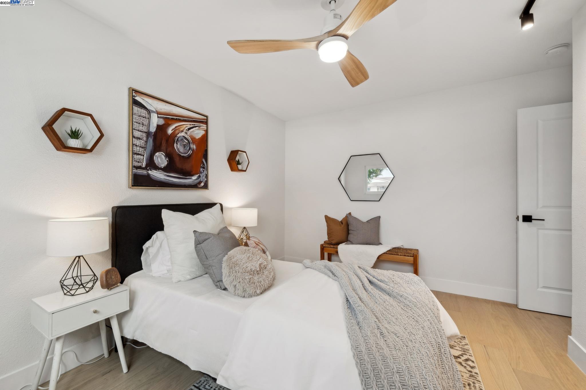 6181 Cotton Ave, Newark, California 94560, 3 Bedrooms Bedrooms, 6 Rooms Rooms,2 BathroomsBathrooms,Residential,For Sale,6181 Cotton Ave,41085938