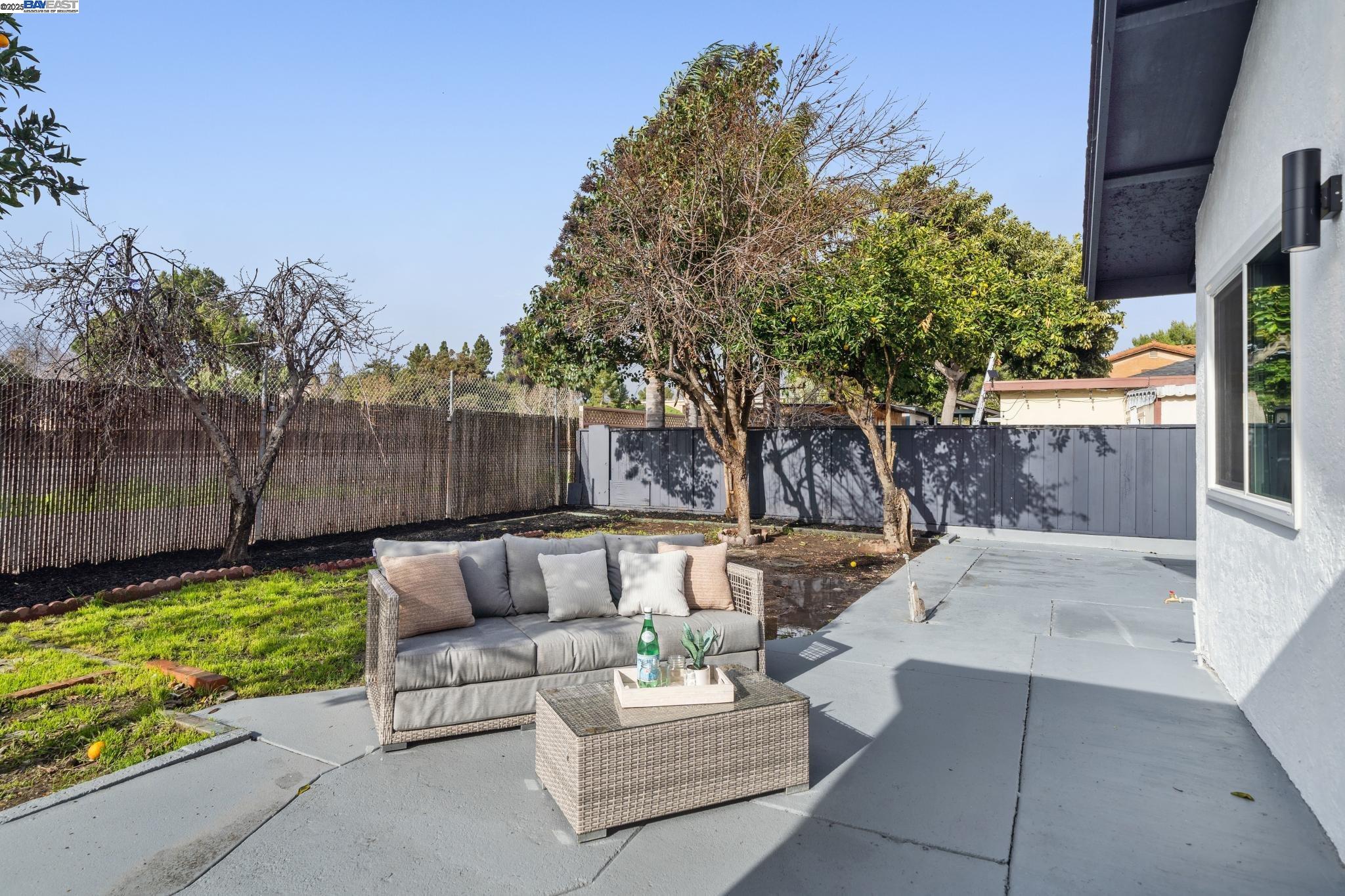 6181 Cotton Ave, Newark, California 94560, 3 Bedrooms Bedrooms, 6 Rooms Rooms,2 BathroomsBathrooms,Residential,For Sale,6181 Cotton Ave,41085938