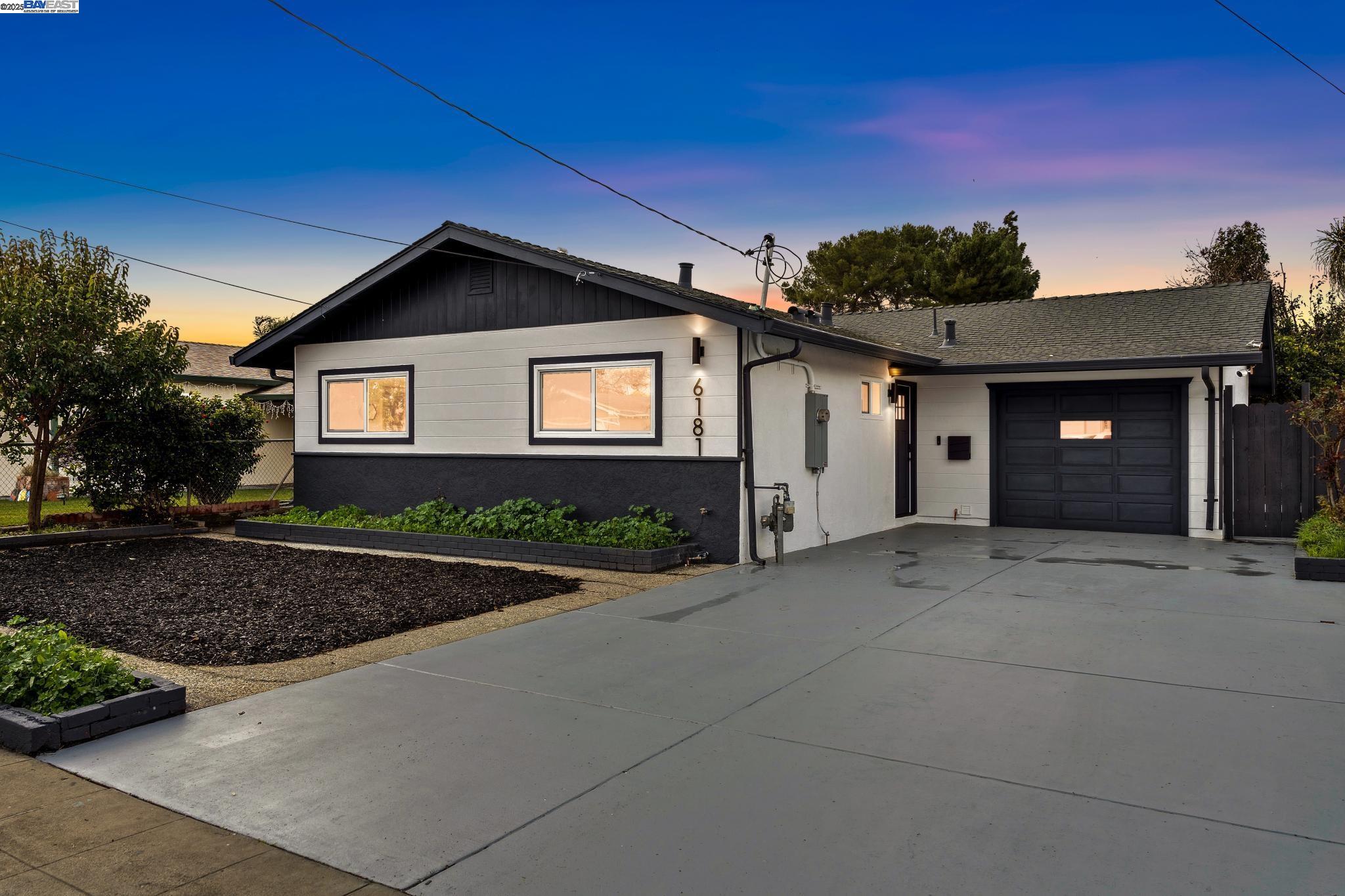 6181 Cotton Ave, Newark, California 94560, 3 Bedrooms Bedrooms, 6 Rooms Rooms,2 BathroomsBathrooms,Residential,For Sale,6181 Cotton Ave,41085938