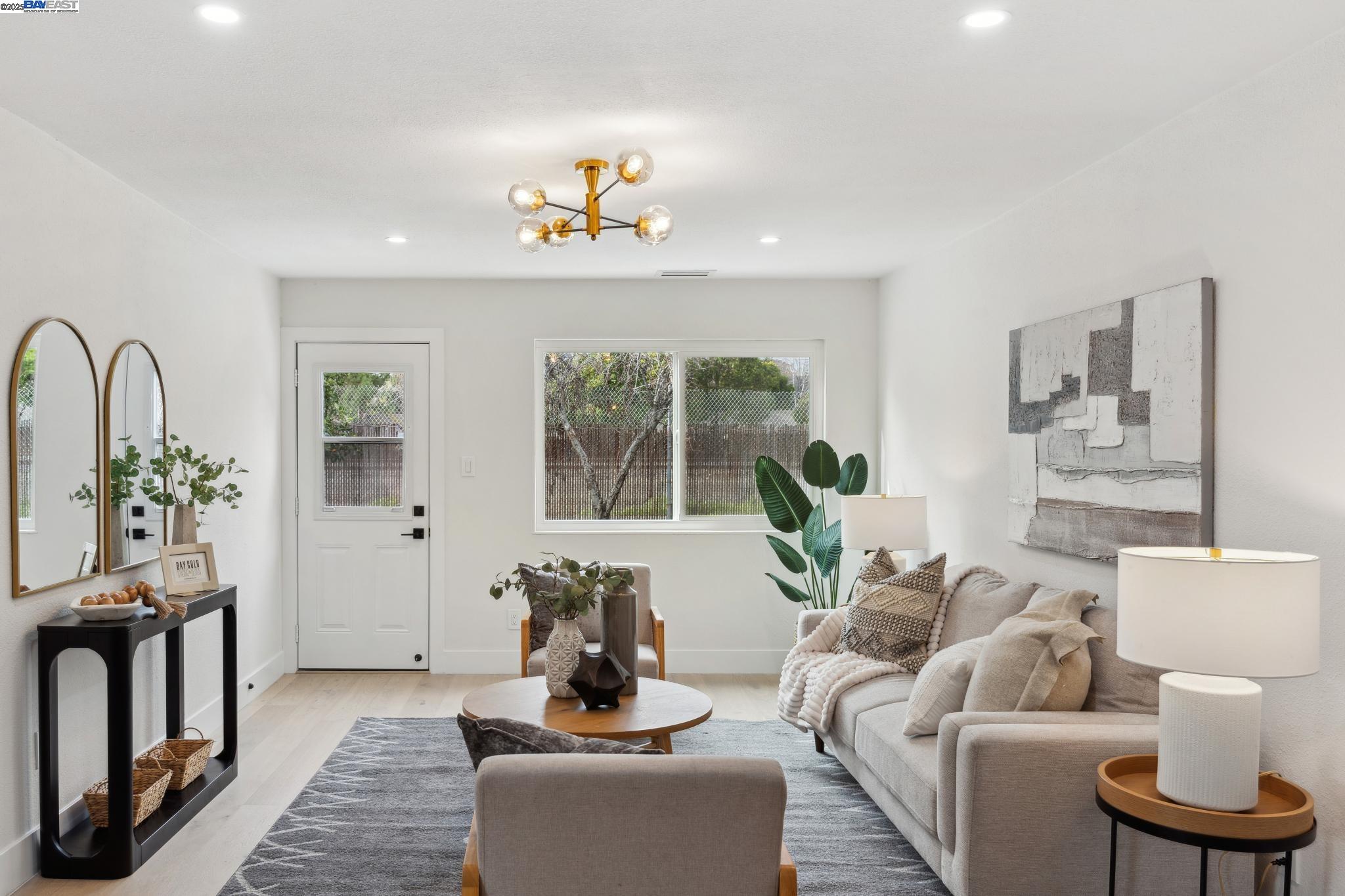 6181 Cotton Ave, Newark, California 94560, 3 Bedrooms Bedrooms, 6 Rooms Rooms,2 BathroomsBathrooms,Residential,For Sale,6181 Cotton Ave,41085938