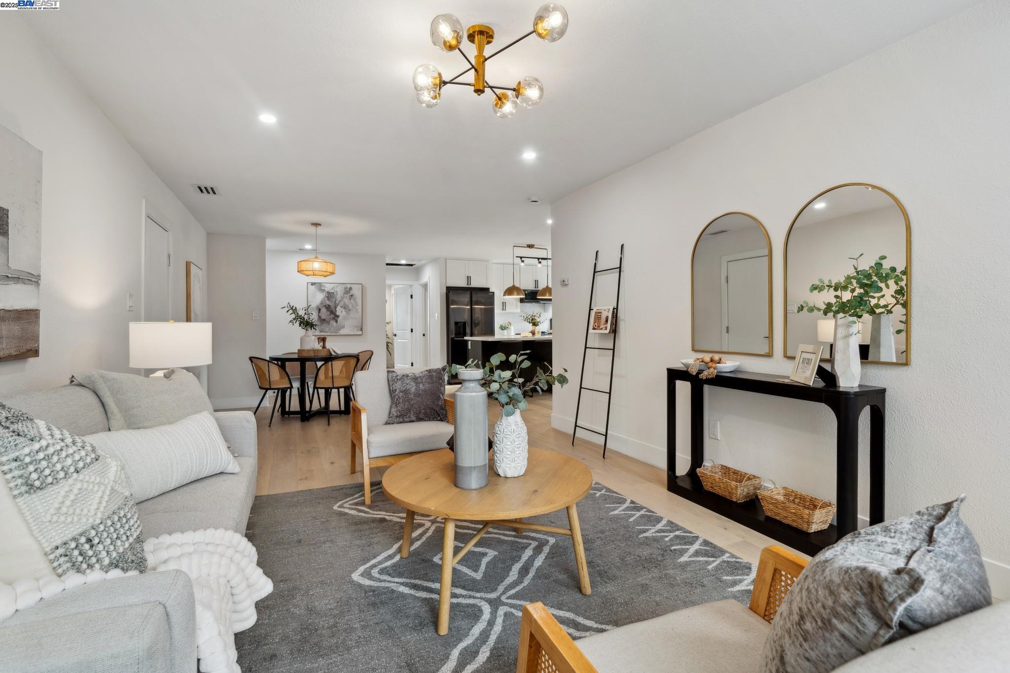 6181 Cotton Ave, Newark, California 94560, 3 Bedrooms Bedrooms, 6 Rooms Rooms,2 BathroomsBathrooms,Residential,For Sale,6181 Cotton Ave,41085938