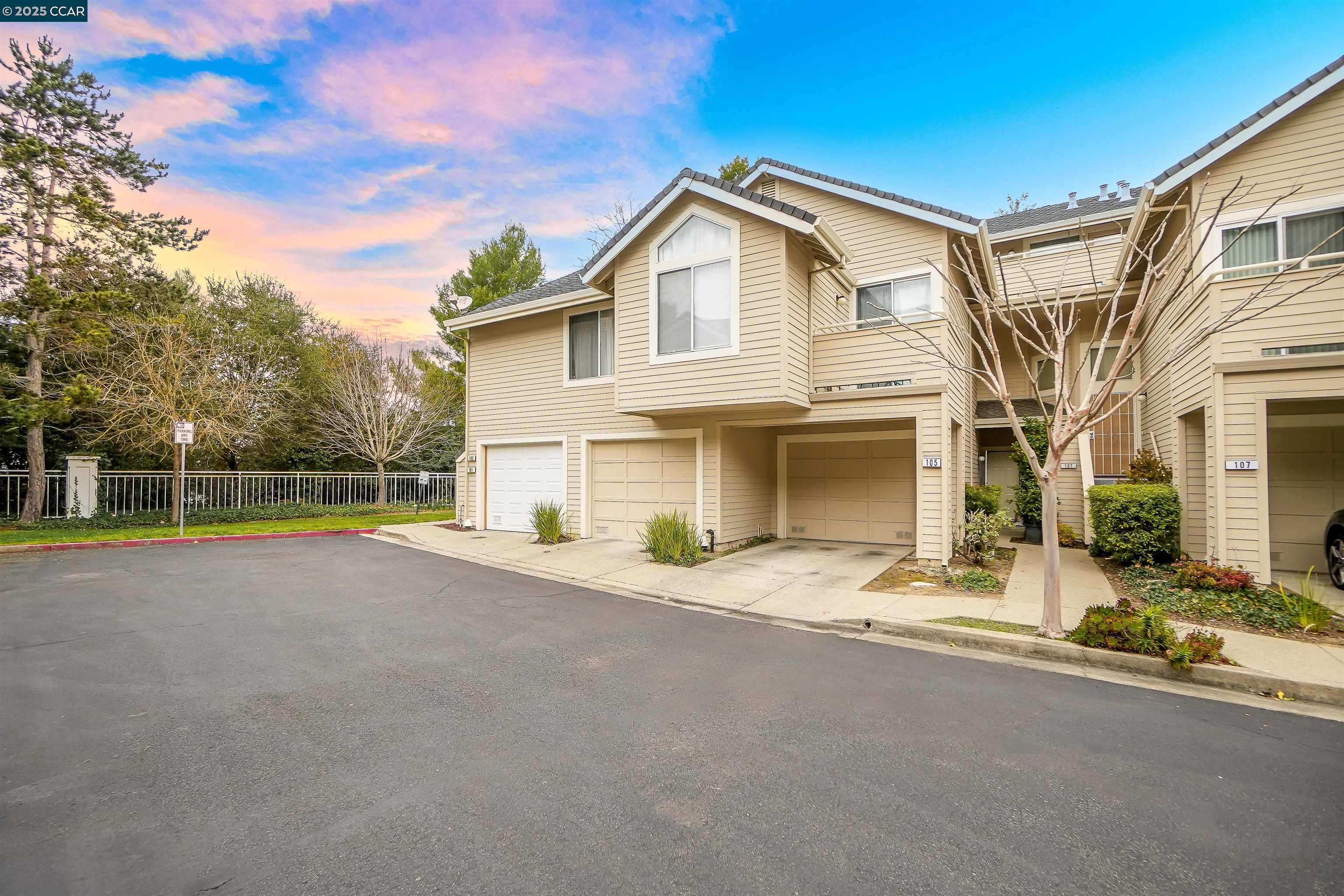 Photo #2: 41085942 Listing 