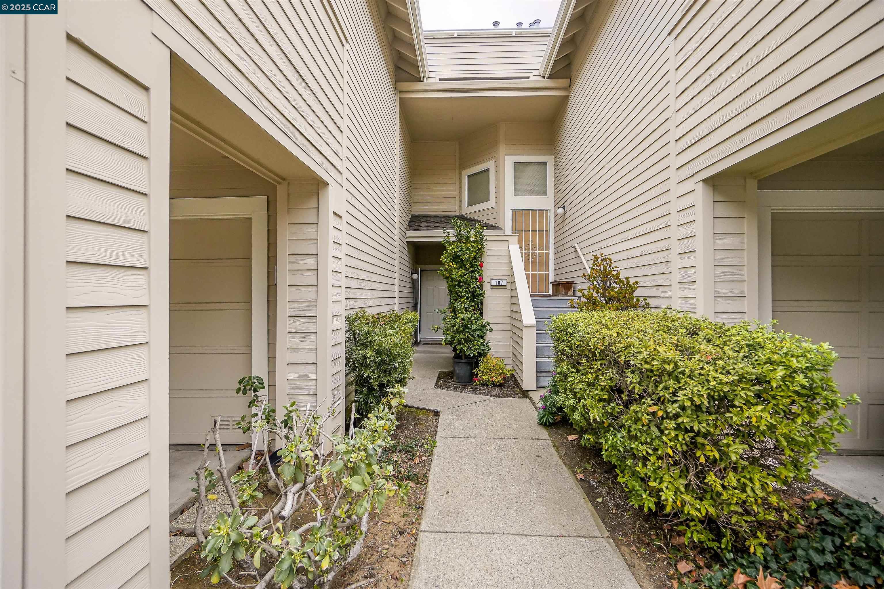 Photo #4: 41085942 Listing 