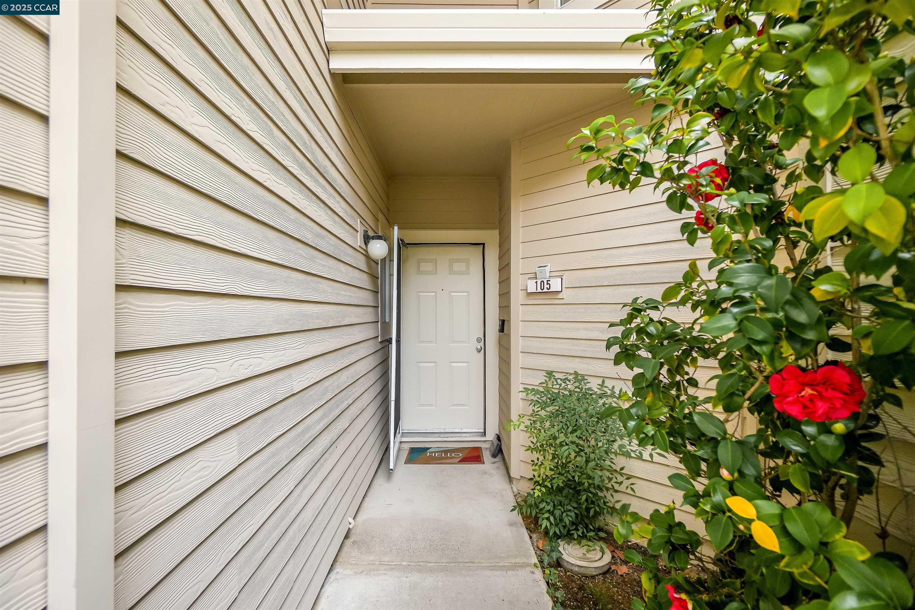 Photo #6: 41085942 Listing 