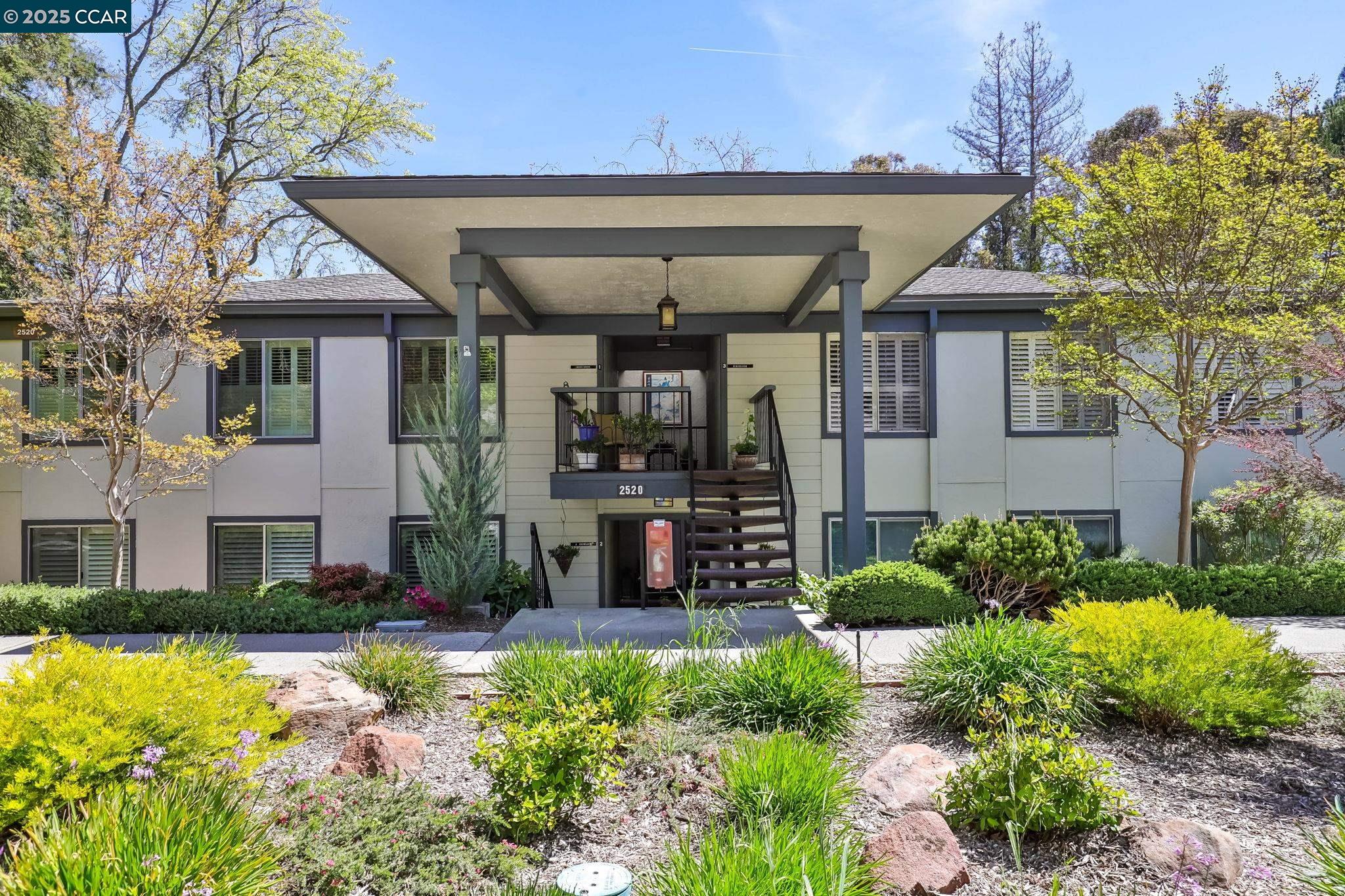 Primary Photo for MLS#: 41085944