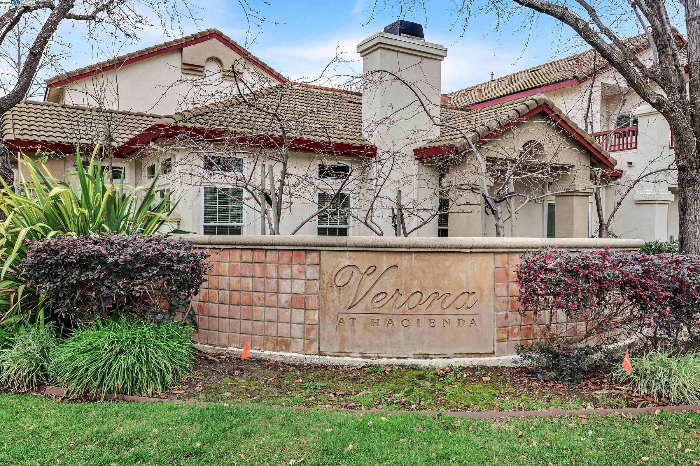 Photo #2: 41085951 Listing 