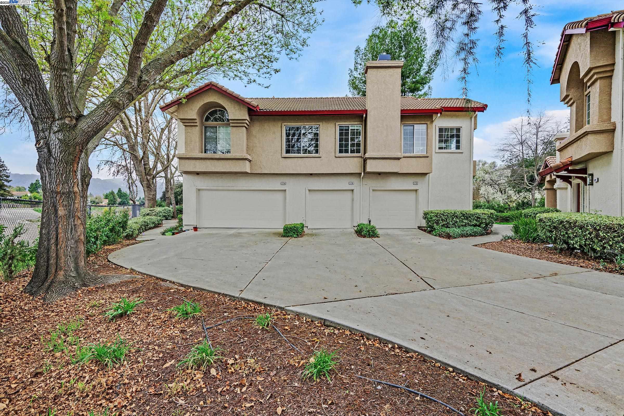 Photo #4: 41085951 Listing 