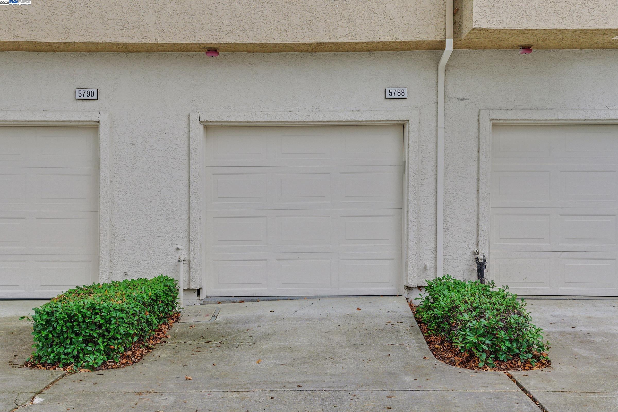Photo #5: 41085951 Listing 