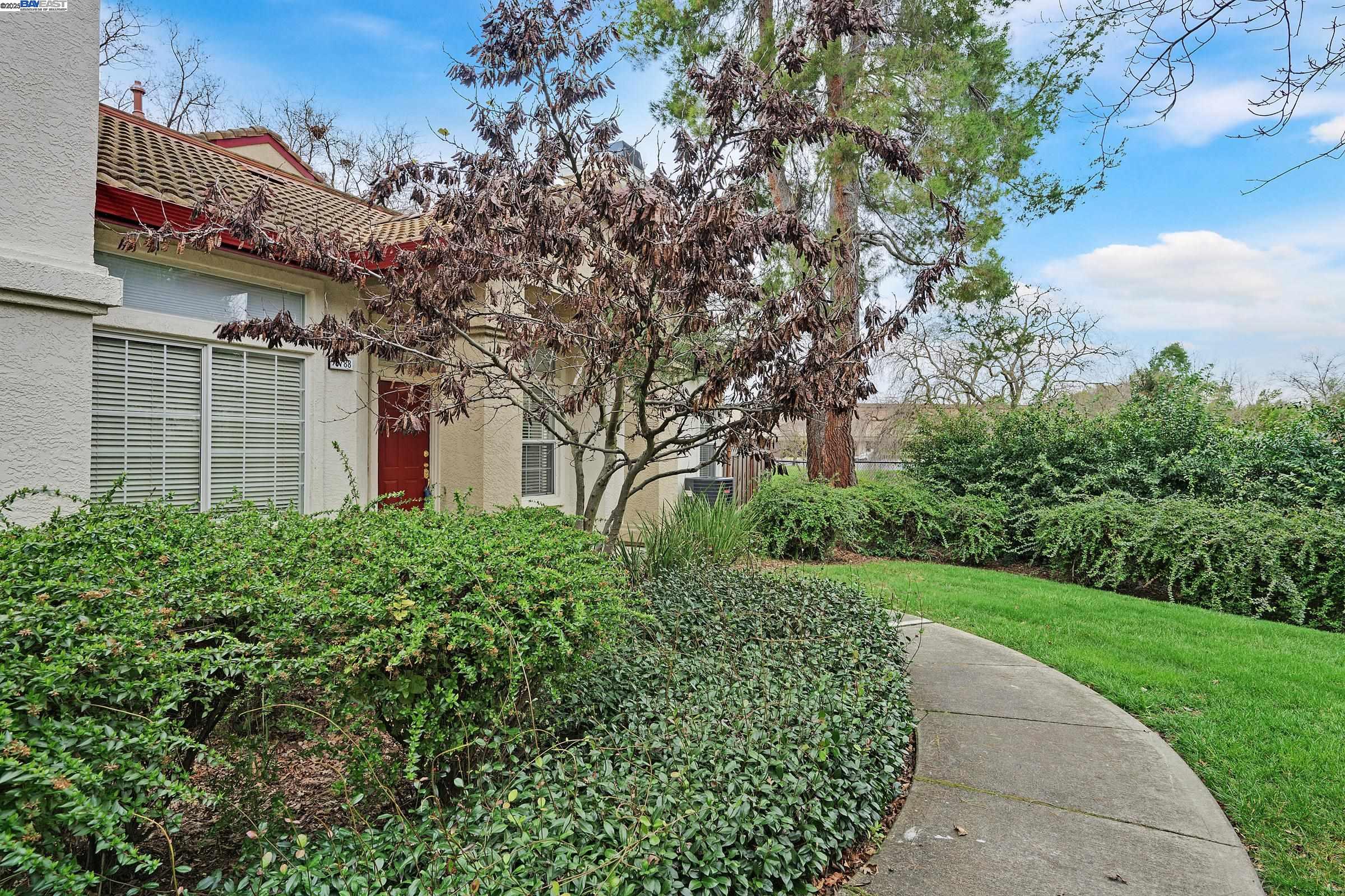 Photo #6: 41085951 Listing 