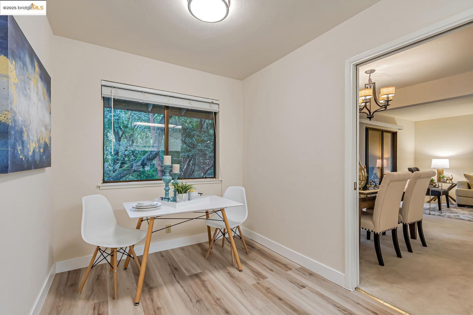 Detail Gallery Image 18 of 60 For 20812 4th St #6,  Saratoga,  CA 95070 - 2 Beds | 2 Baths
