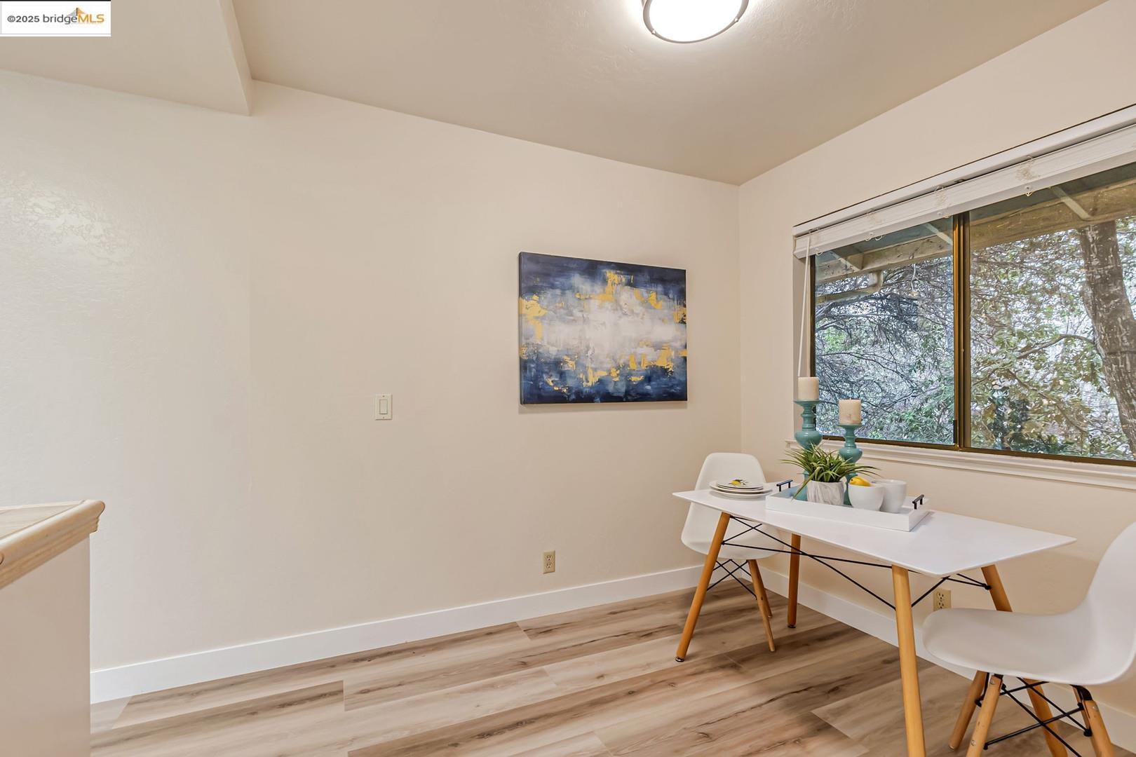 Detail Gallery Image 19 of 60 For 20812 4th St #6,  Saratoga,  CA 95070 - 2 Beds | 2 Baths