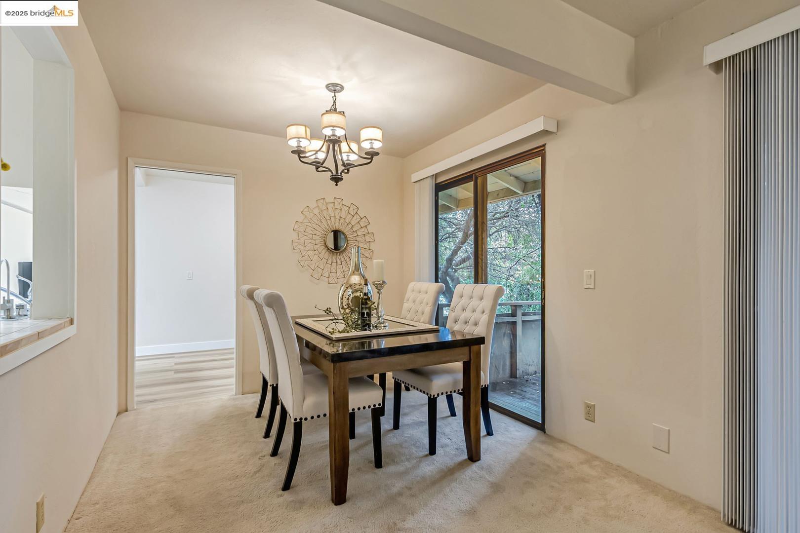 Detail Gallery Image 20 of 60 For 20812 4th St #6,  Saratoga,  CA 95070 - 2 Beds | 2 Baths