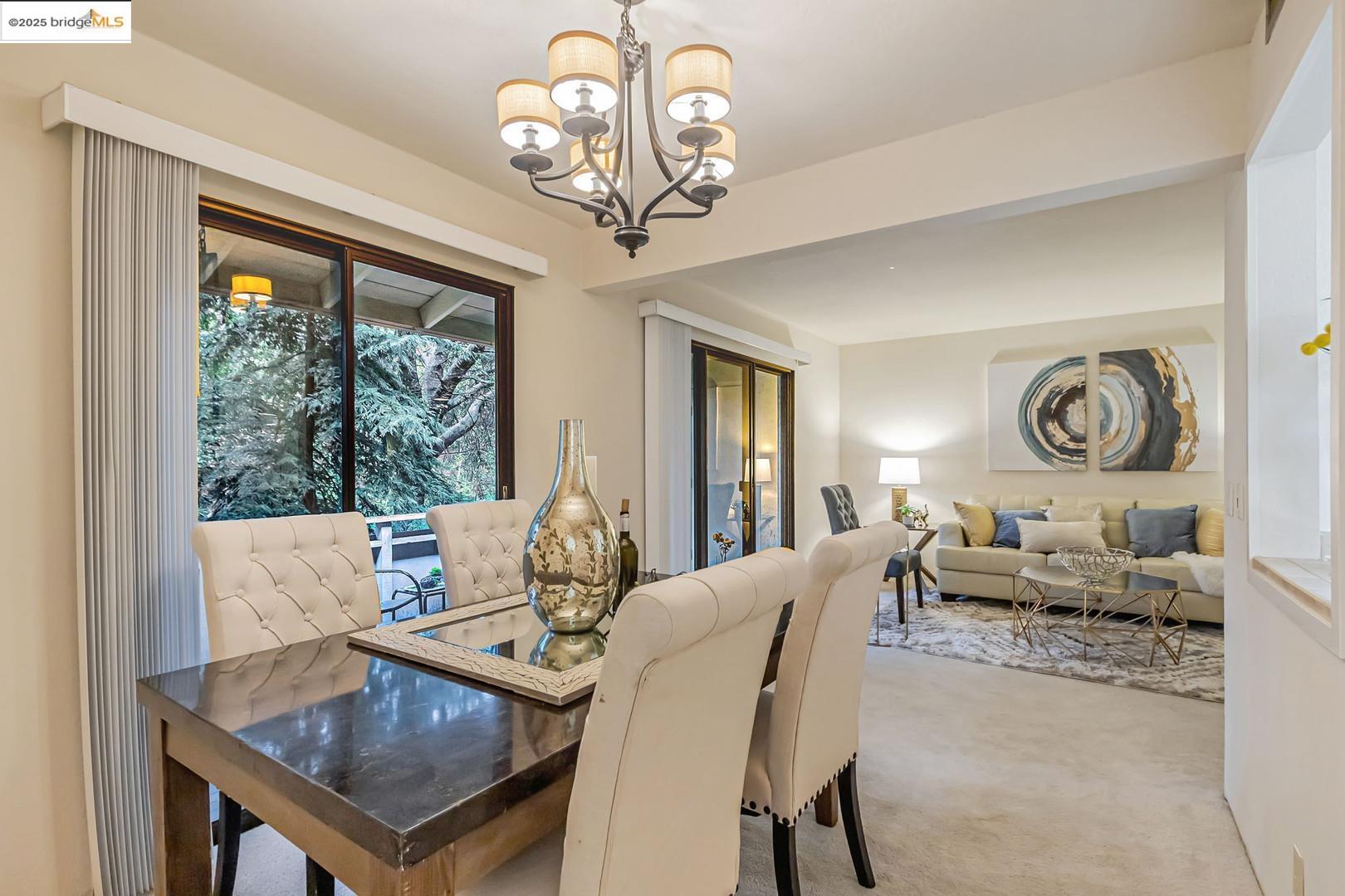 Detail Gallery Image 22 of 60 For 20812 4th St #6,  Saratoga,  CA 95070 - 2 Beds | 2 Baths