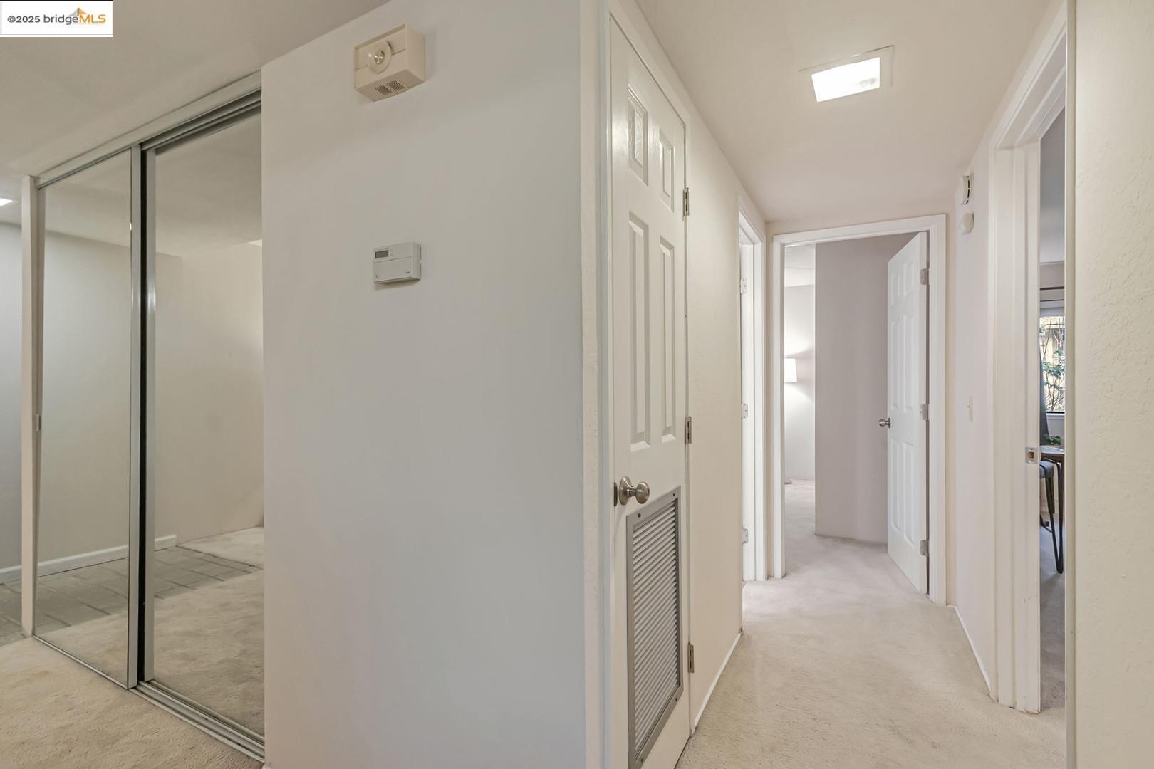 Detail Gallery Image 24 of 60 For 20812 4th St #6,  Saratoga,  CA 95070 - 2 Beds | 2 Baths