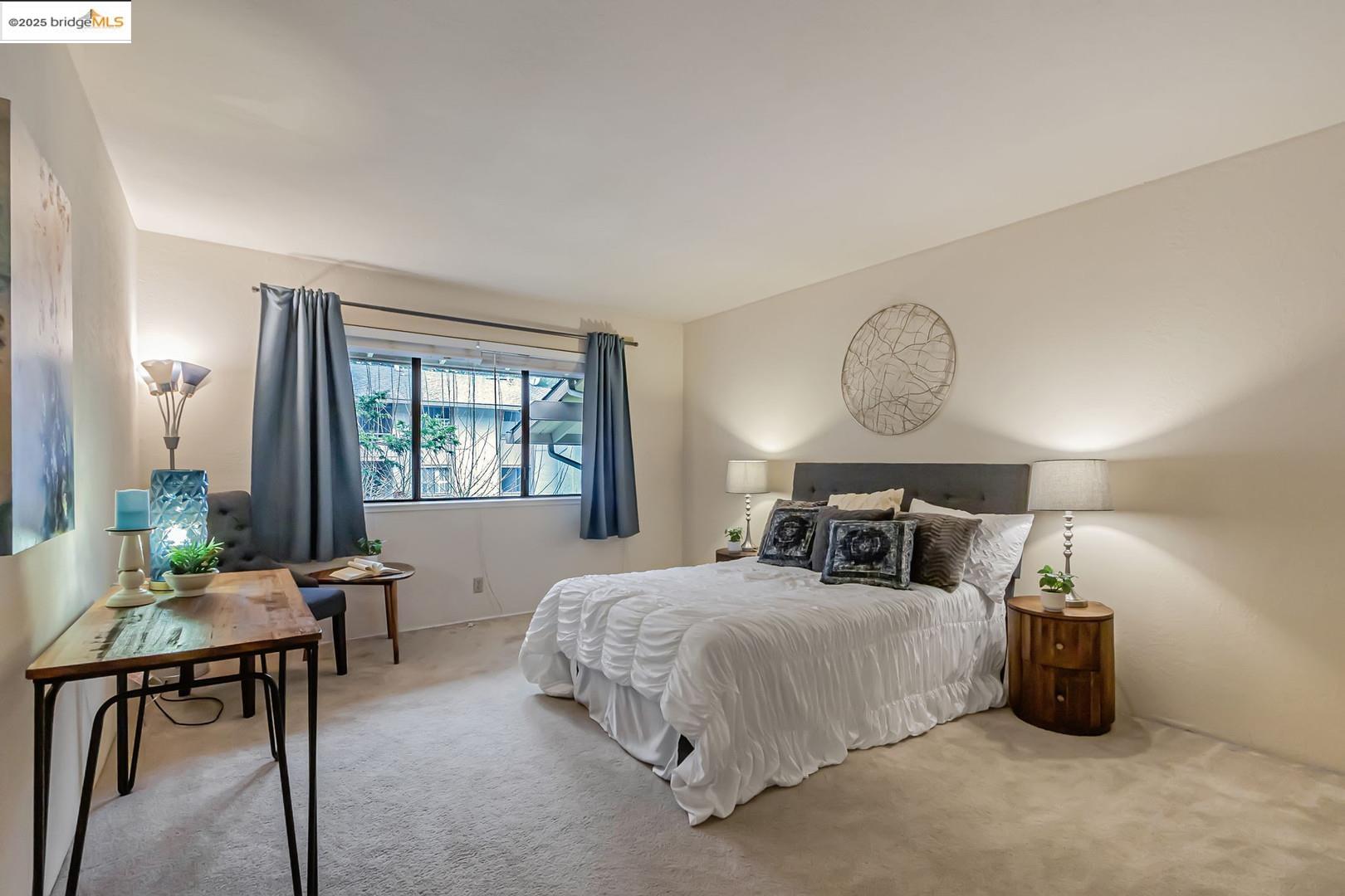 Detail Gallery Image 25 of 60 For 20812 4th St #6,  Saratoga,  CA 95070 - 2 Beds | 2 Baths