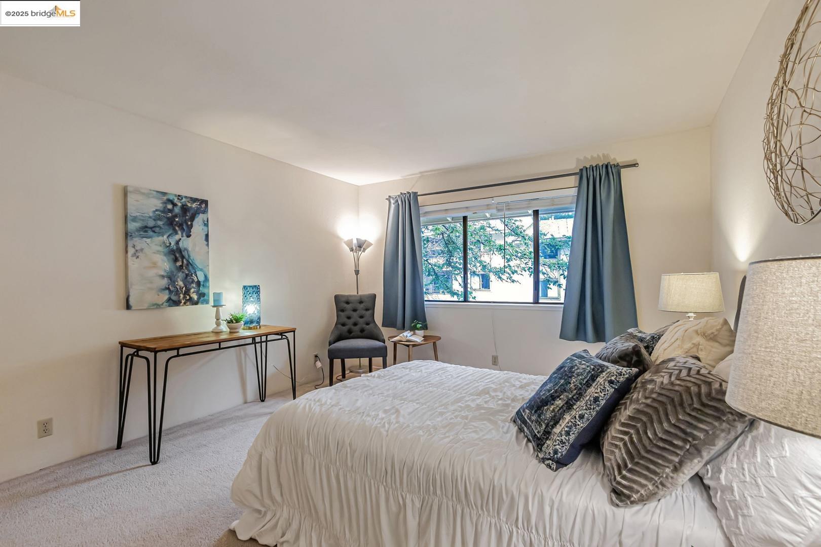 Detail Gallery Image 26 of 60 For 20812 4th St #6,  Saratoga,  CA 95070 - 2 Beds | 2 Baths
