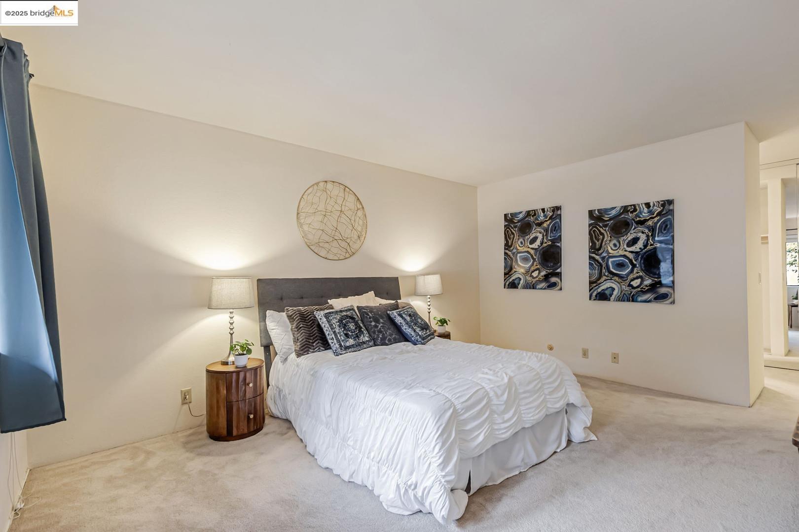 Detail Gallery Image 27 of 60 For 20812 4th St #6,  Saratoga,  CA 95070 - 2 Beds | 2 Baths