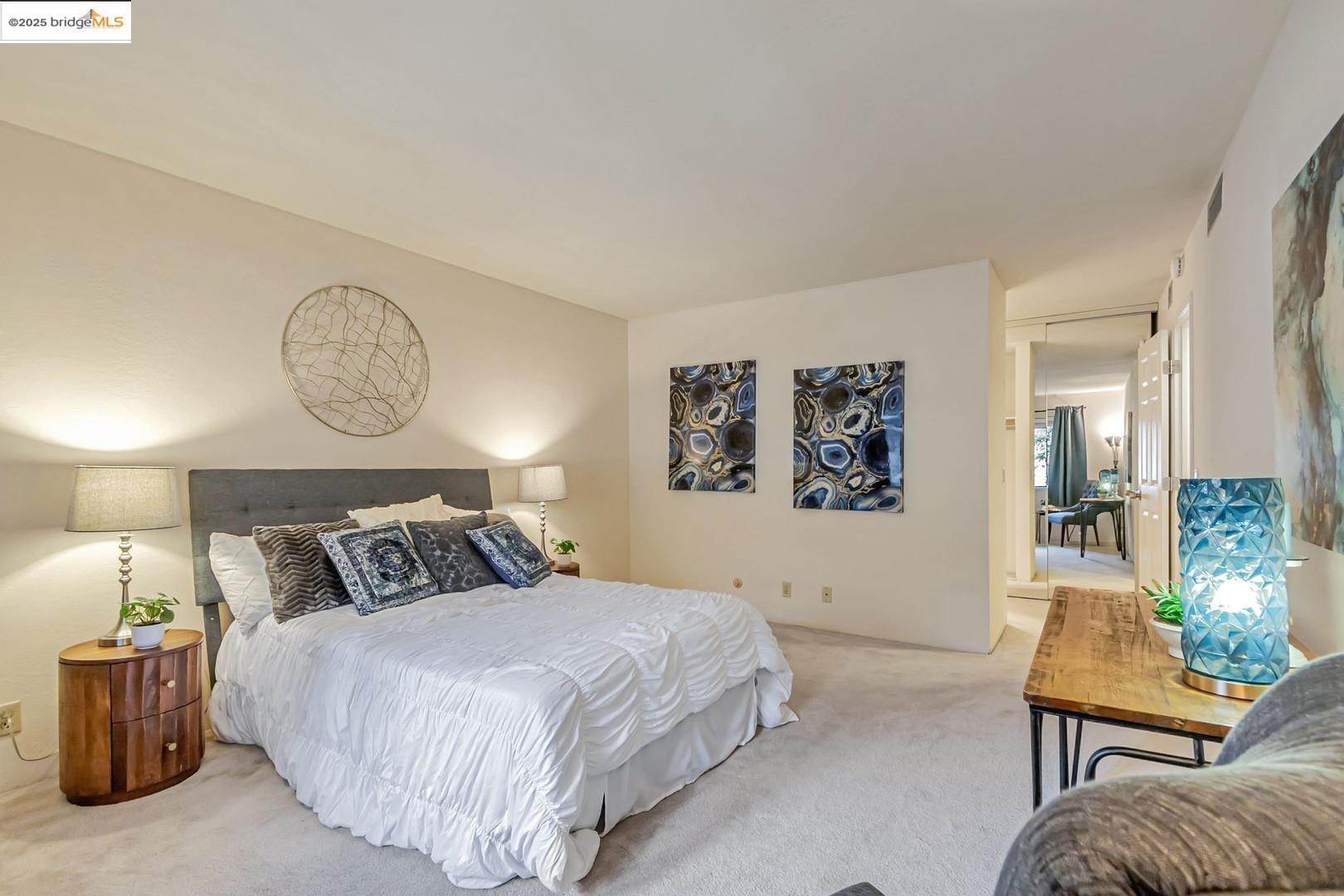 Detail Gallery Image 28 of 60 For 20812 4th St #6,  Saratoga,  CA 95070 - 2 Beds | 2 Baths