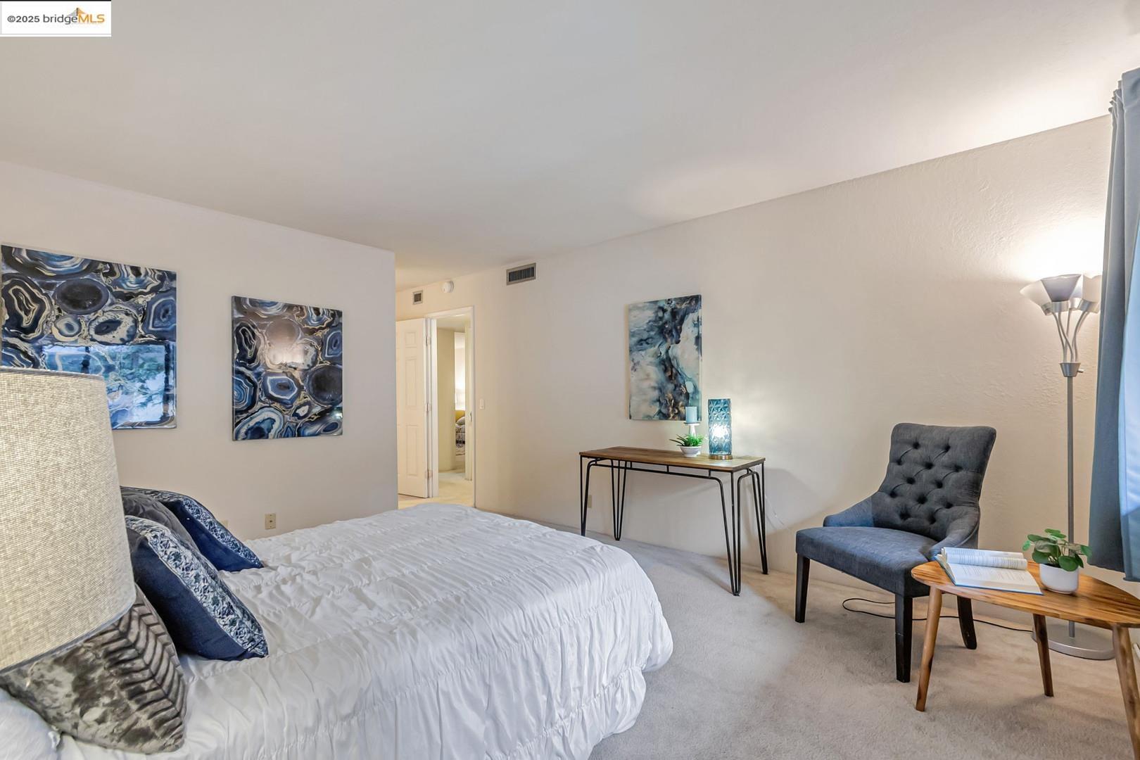 Detail Gallery Image 29 of 60 For 20812 4th St #6,  Saratoga,  CA 95070 - 2 Beds | 2 Baths