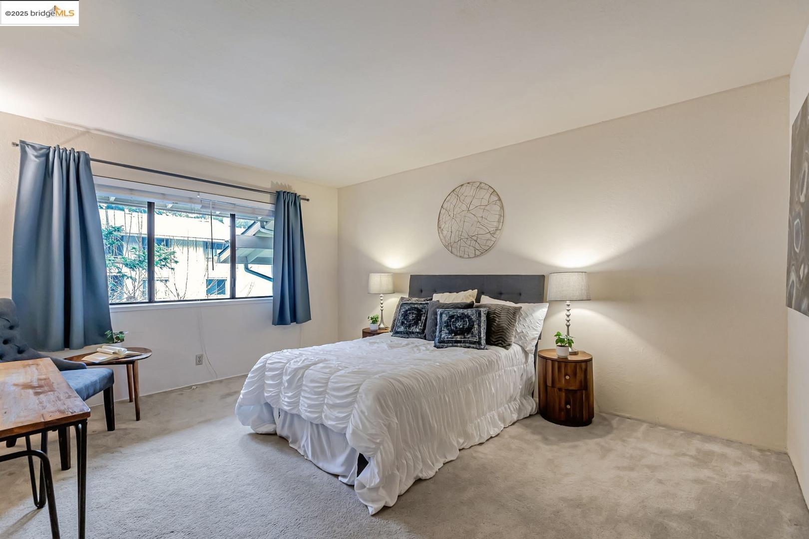 Detail Gallery Image 30 of 60 For 20812 4th St #6,  Saratoga,  CA 95070 - 2 Beds | 2 Baths