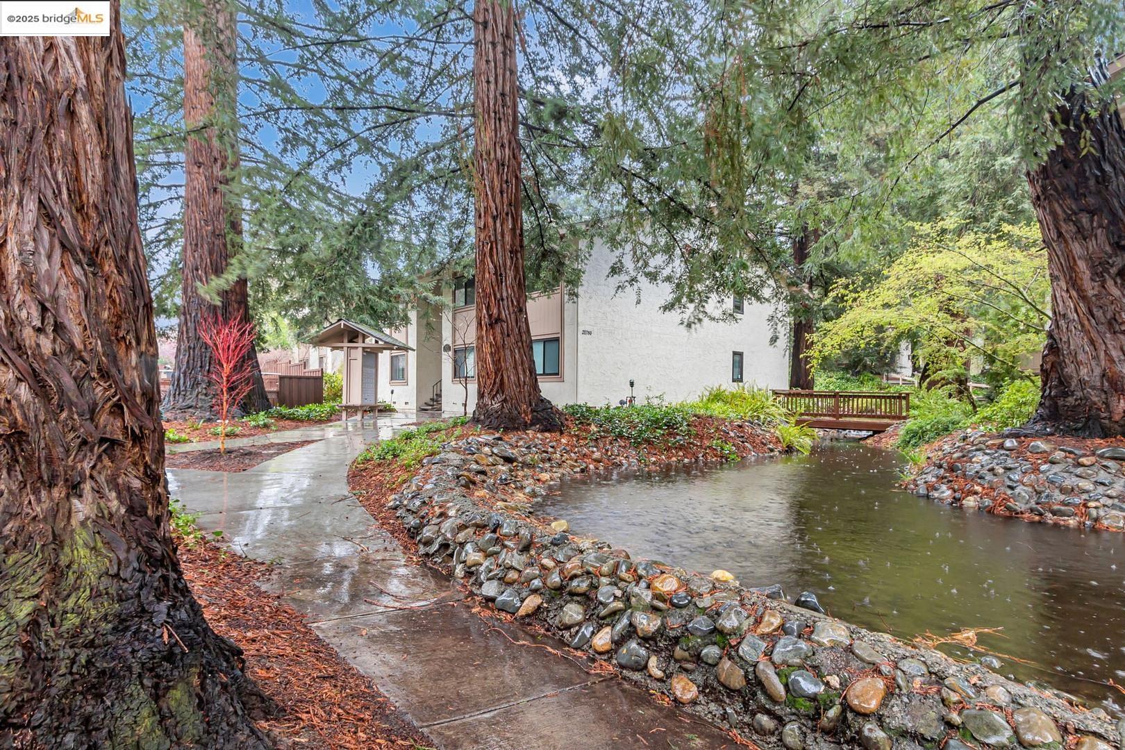 Detail Gallery Image 4 of 60 For 20812 4th St #6,  Saratoga,  CA 95070 - 2 Beds | 2 Baths