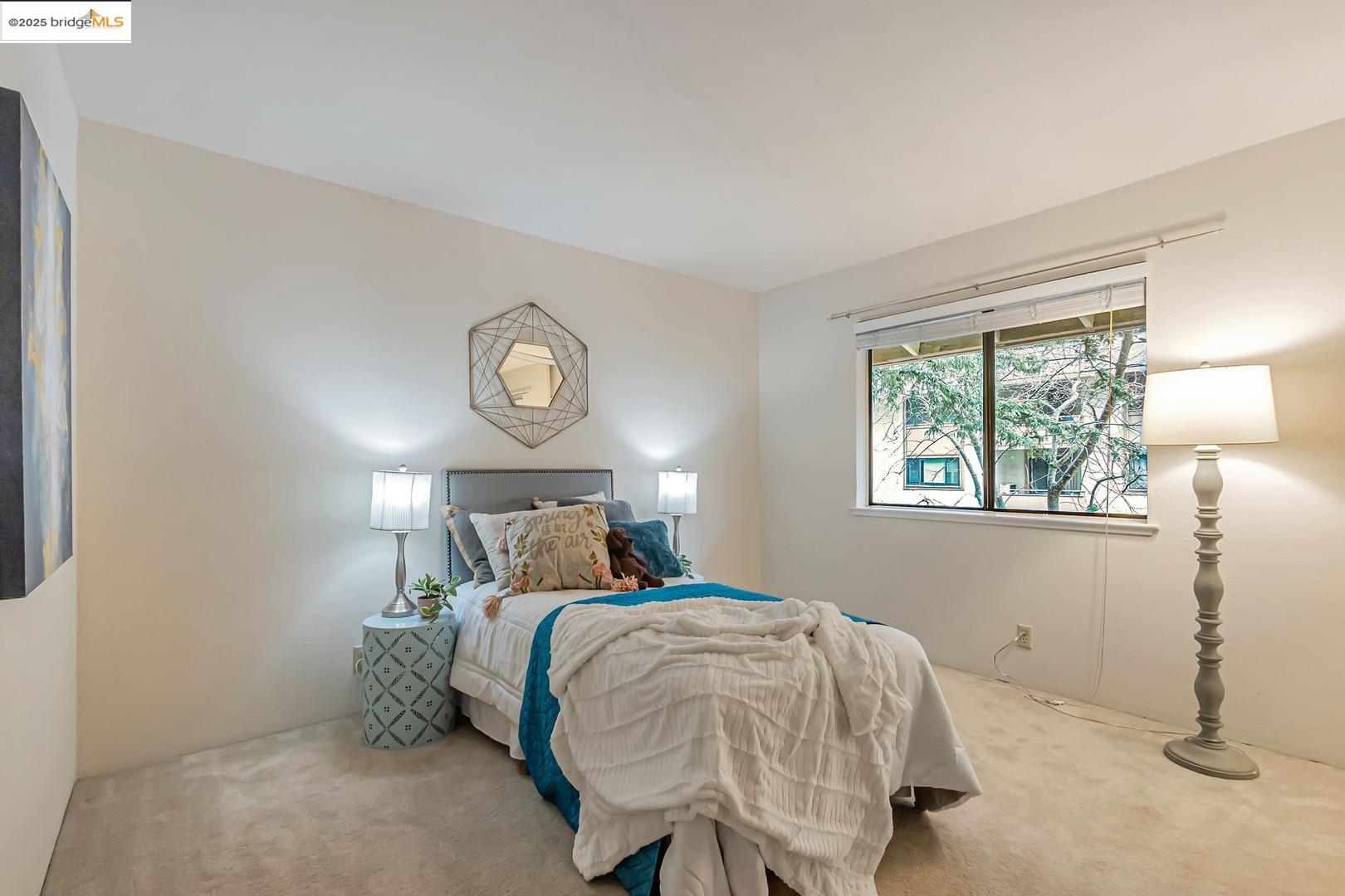 Detail Gallery Image 31 of 60 For 20812 4th St #6,  Saratoga,  CA 95070 - 2 Beds | 2 Baths