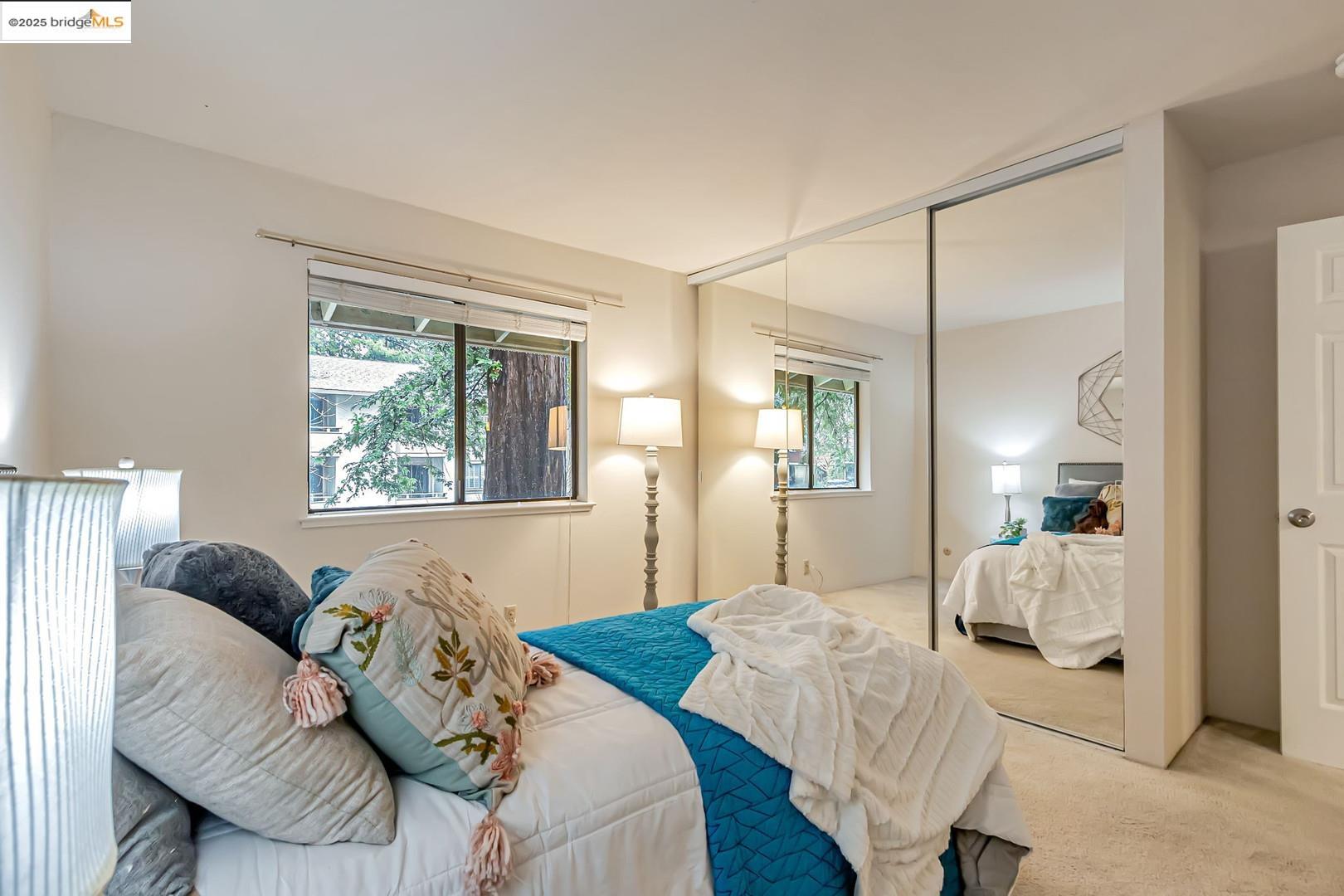 Detail Gallery Image 32 of 60 For 20812 4th St #6,  Saratoga,  CA 95070 - 2 Beds | 2 Baths