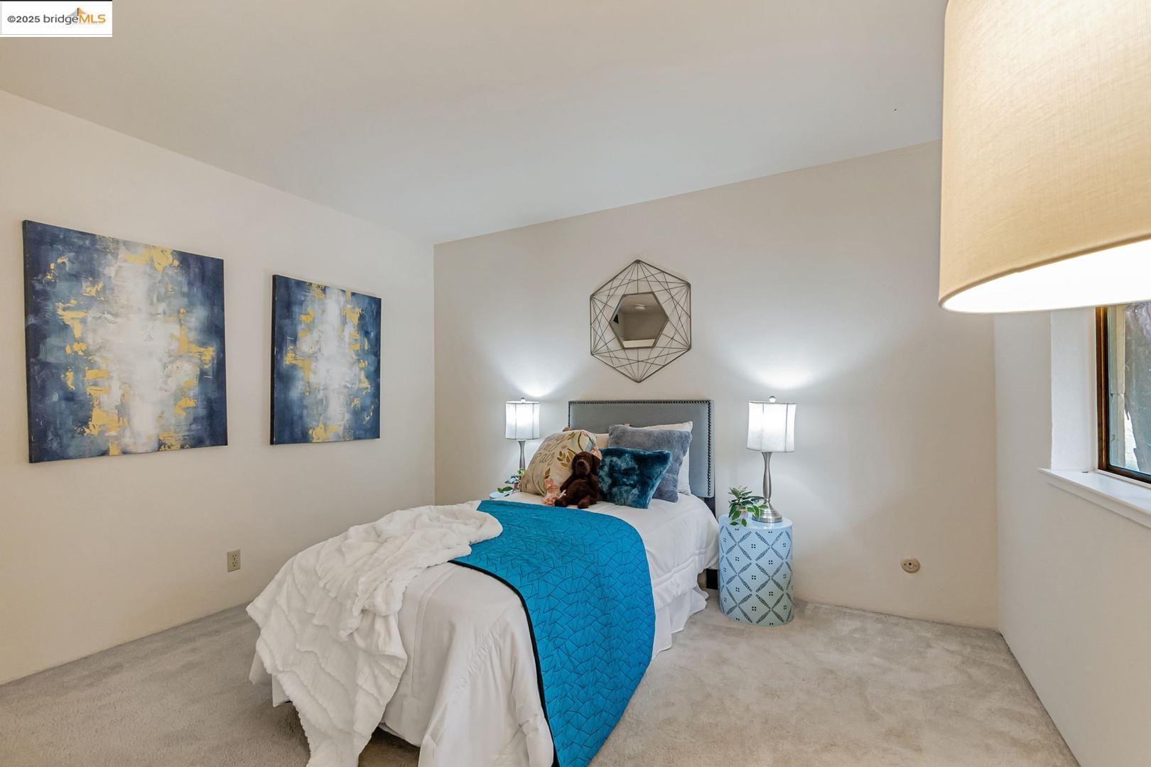 Detail Gallery Image 33 of 60 For 20812 4th St #6,  Saratoga,  CA 95070 - 2 Beds | 2 Baths